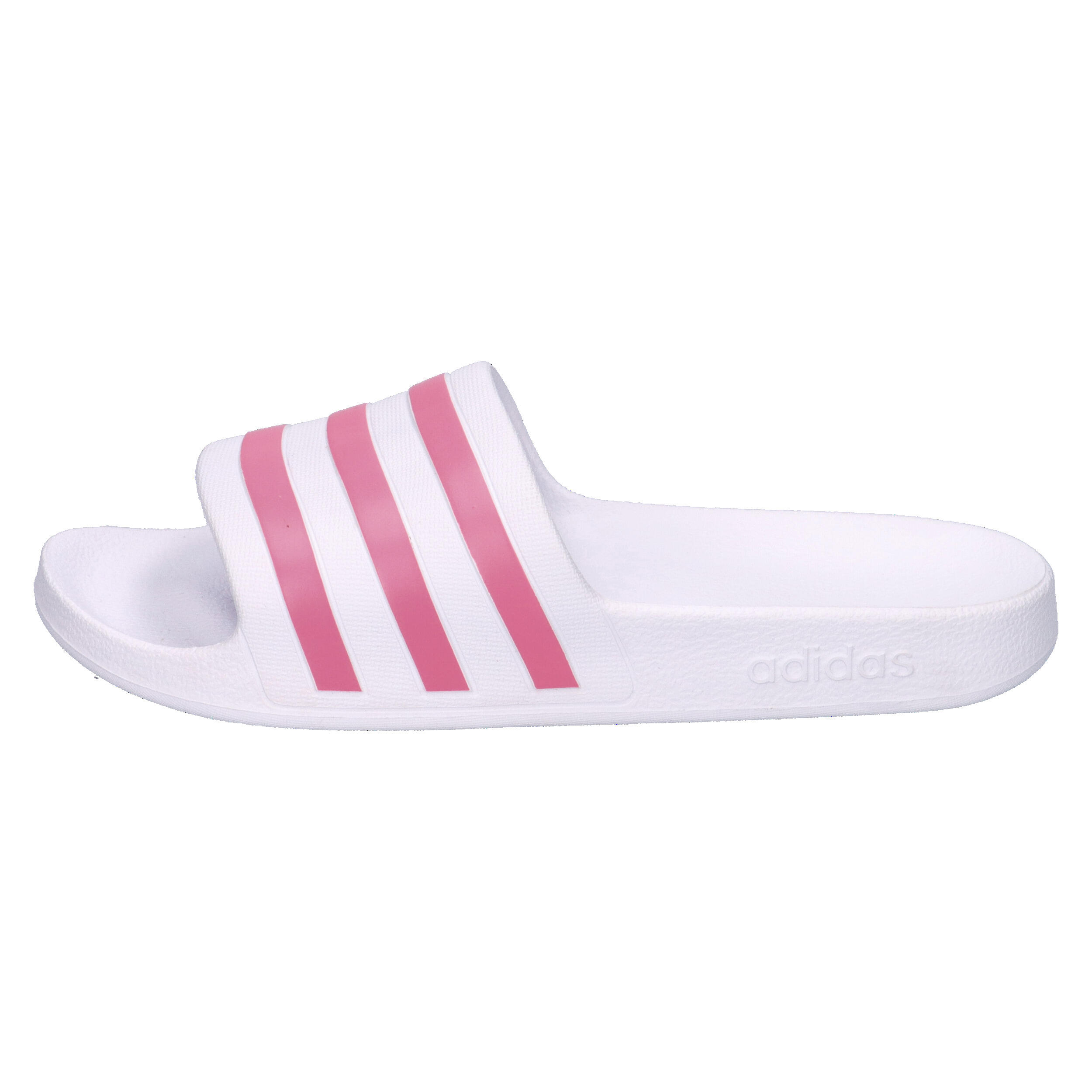 Adilette Aqua Slippers 10/10