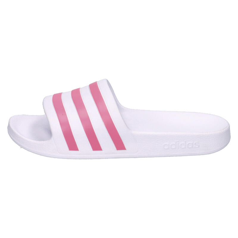 Șlapi Adilette Aqua
