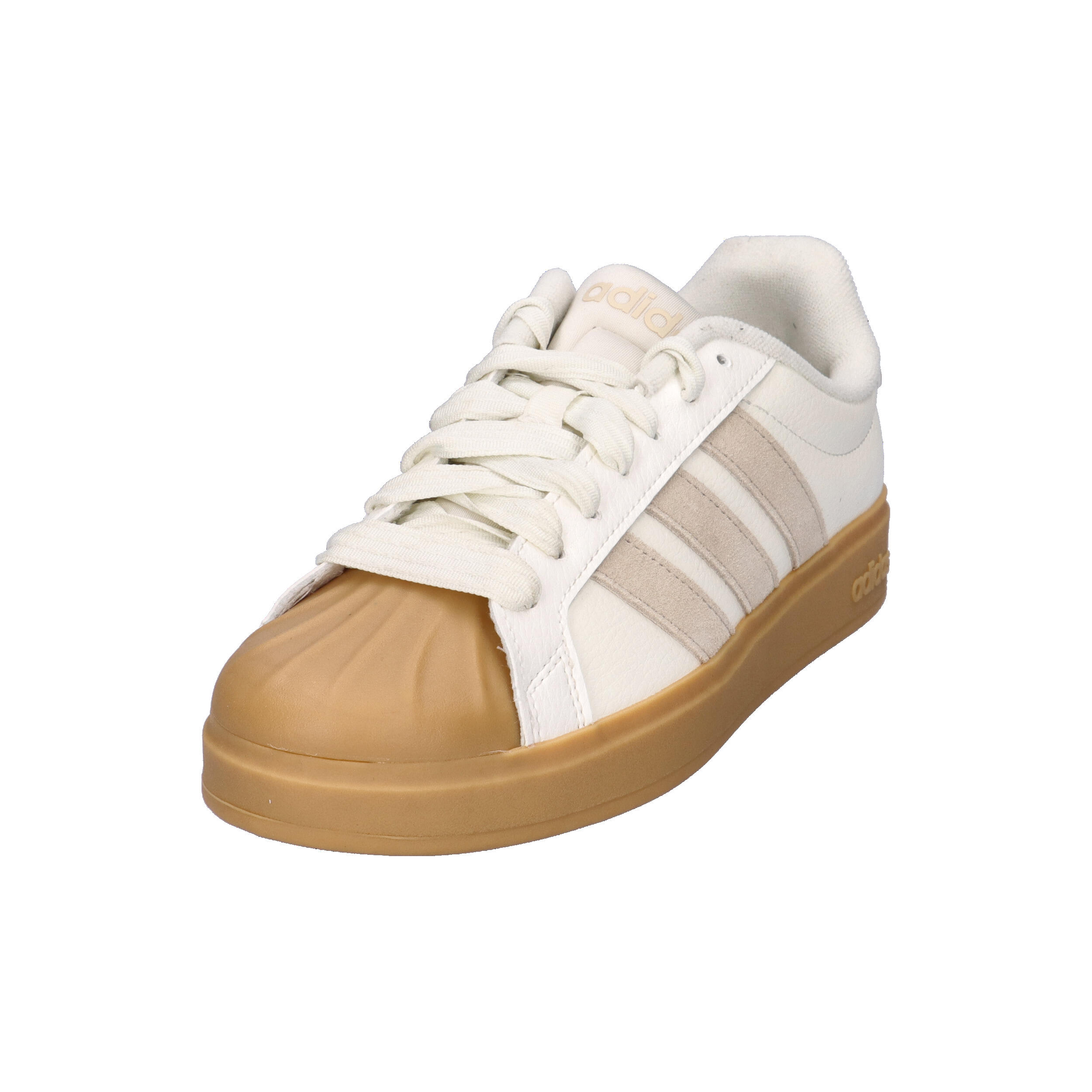 adidas Damen Sneaker Streettalk 4/15