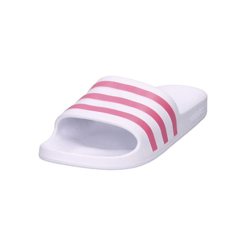 Șlapi Adilette Aqua