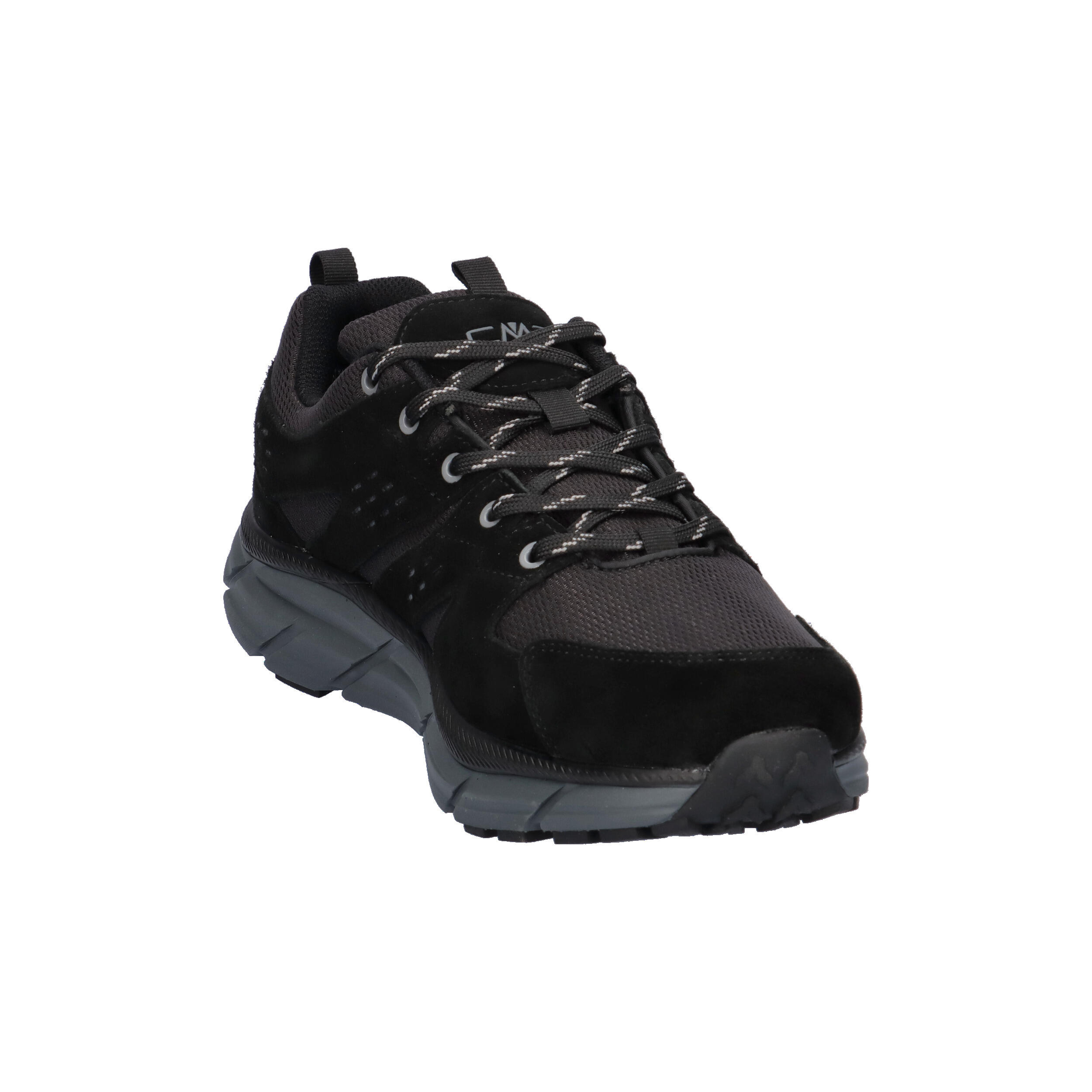 Scarpe da trekking sportive impermeabili da uomo CMP Kamsel Low 2/15