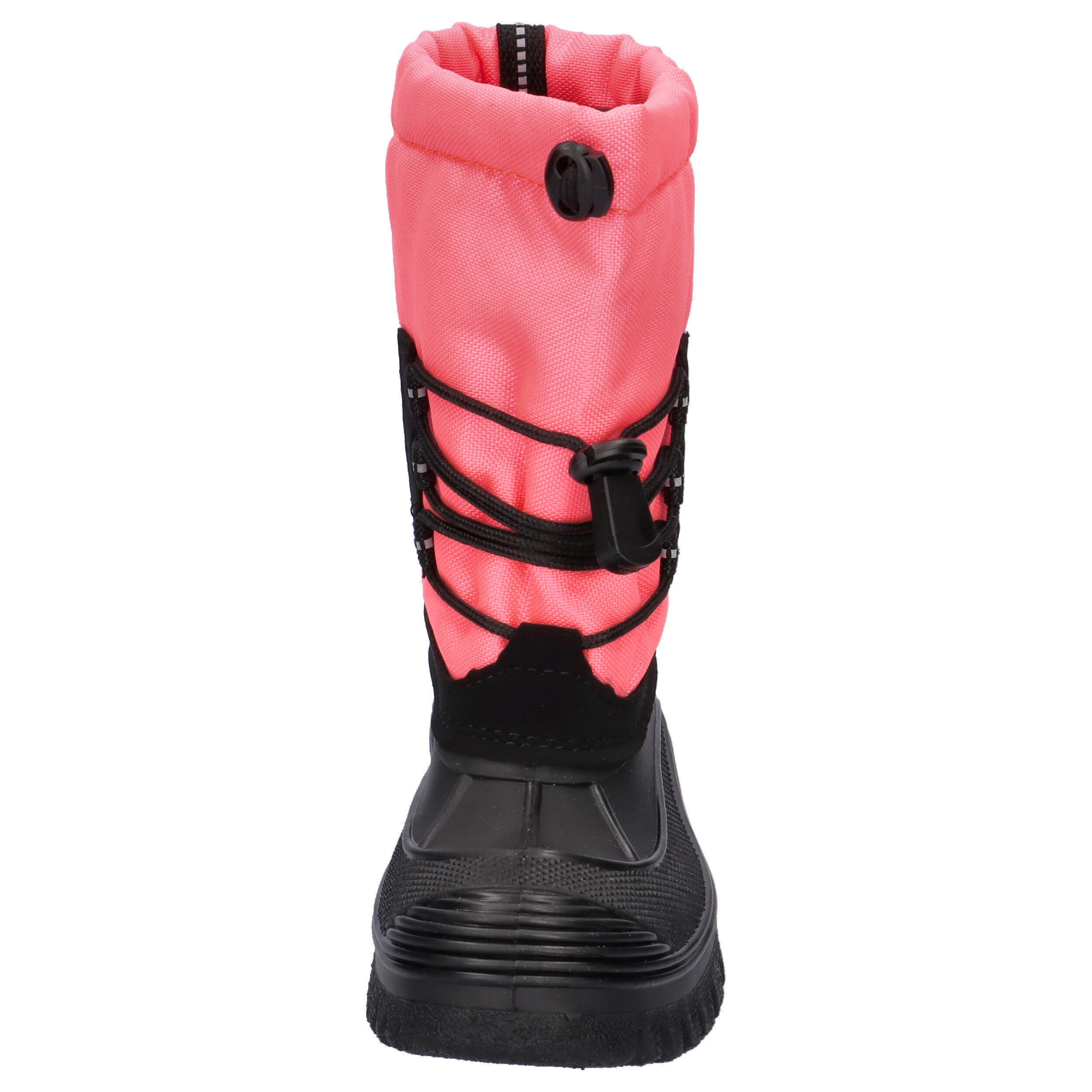 Bottes de ski imperméables enfant CMP Ahto 3/15