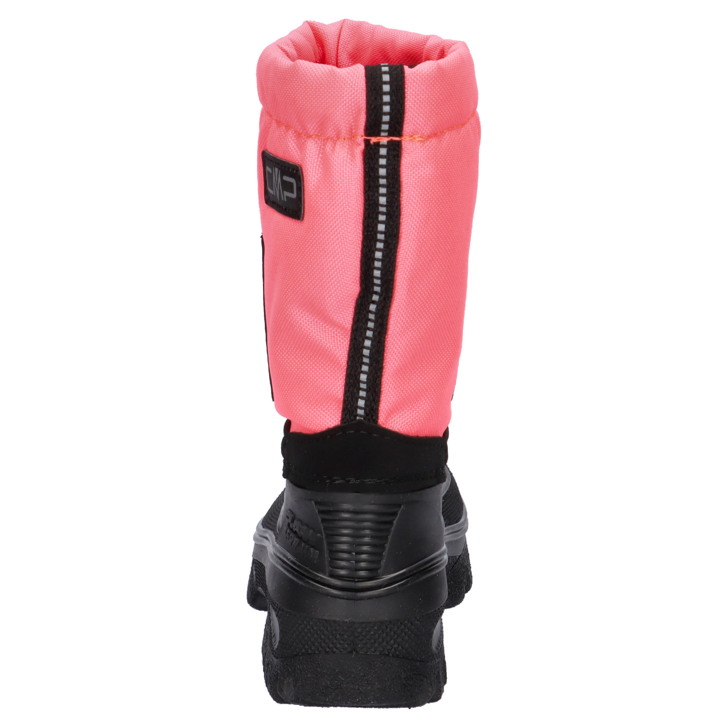 Bottes de ski imperméables enfant CMP Ahto 13/15