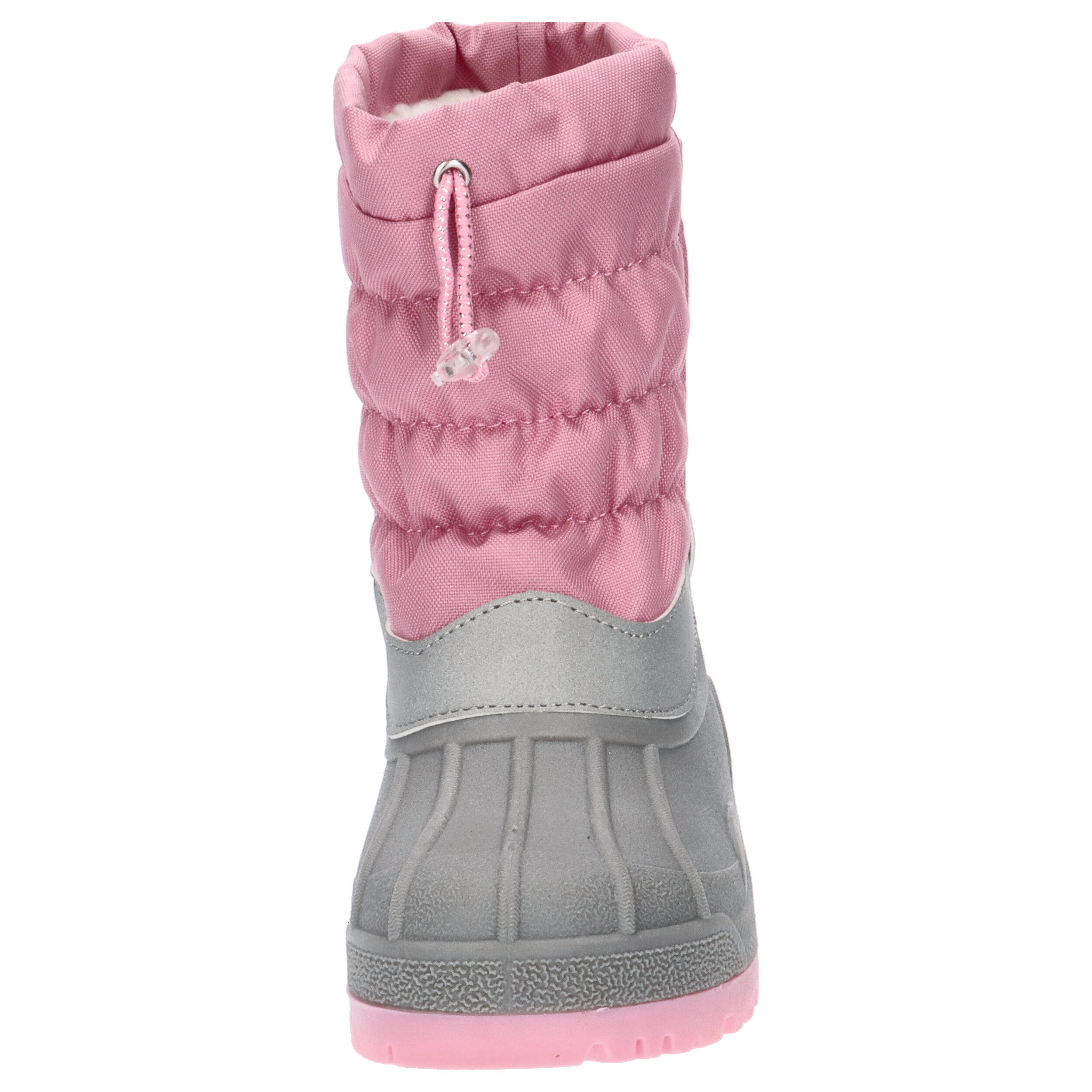 Stivali per bambini CMP Hanki 3.0 3/15