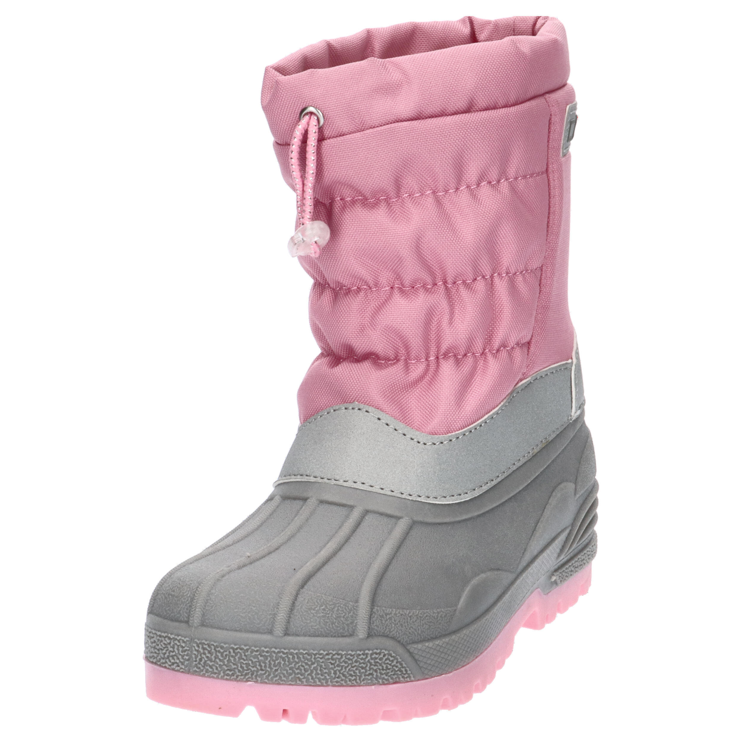 Stivali per bambini CMP Hanki 3.0 4/15