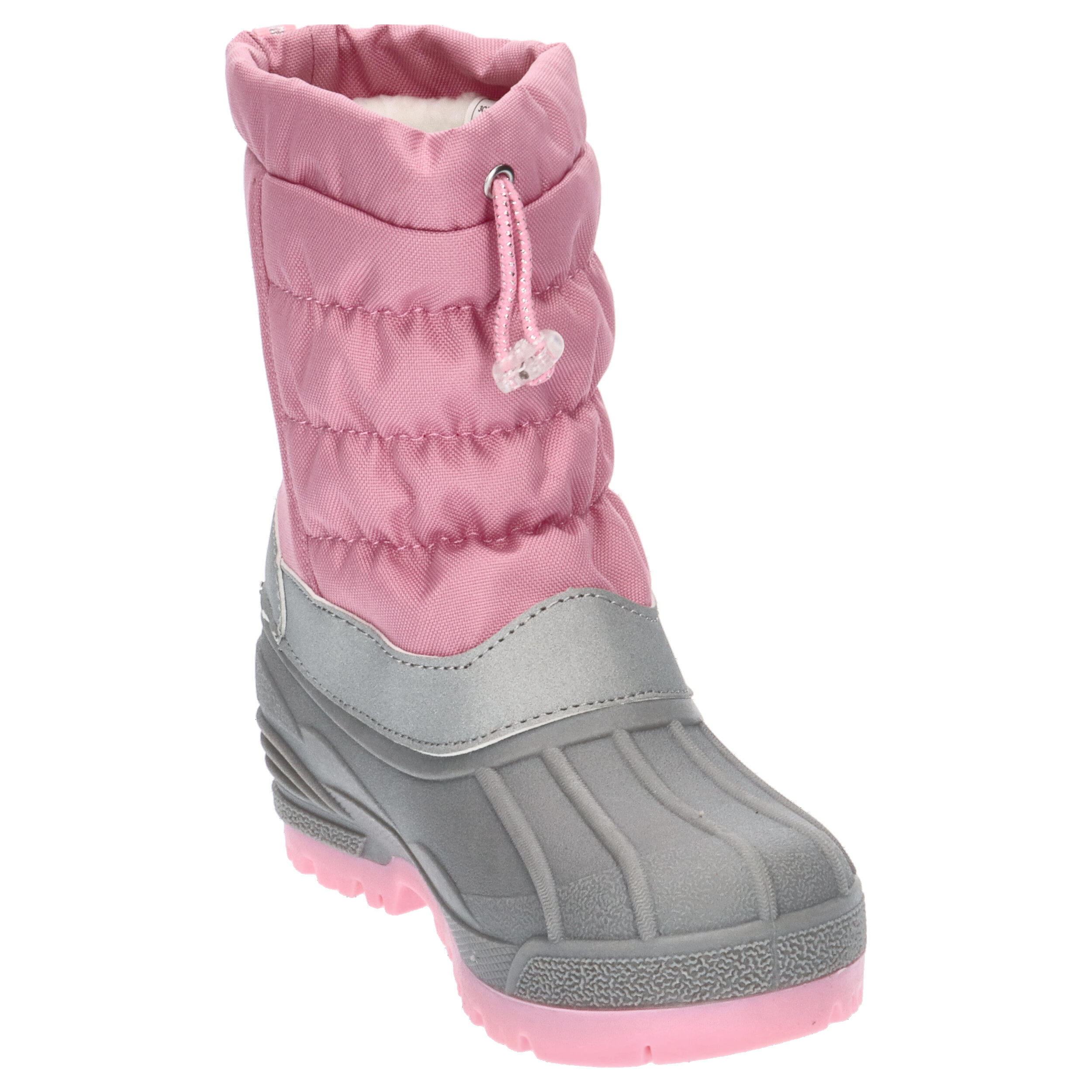 Stivali per bambini CMP Hanki 3.0 2/15