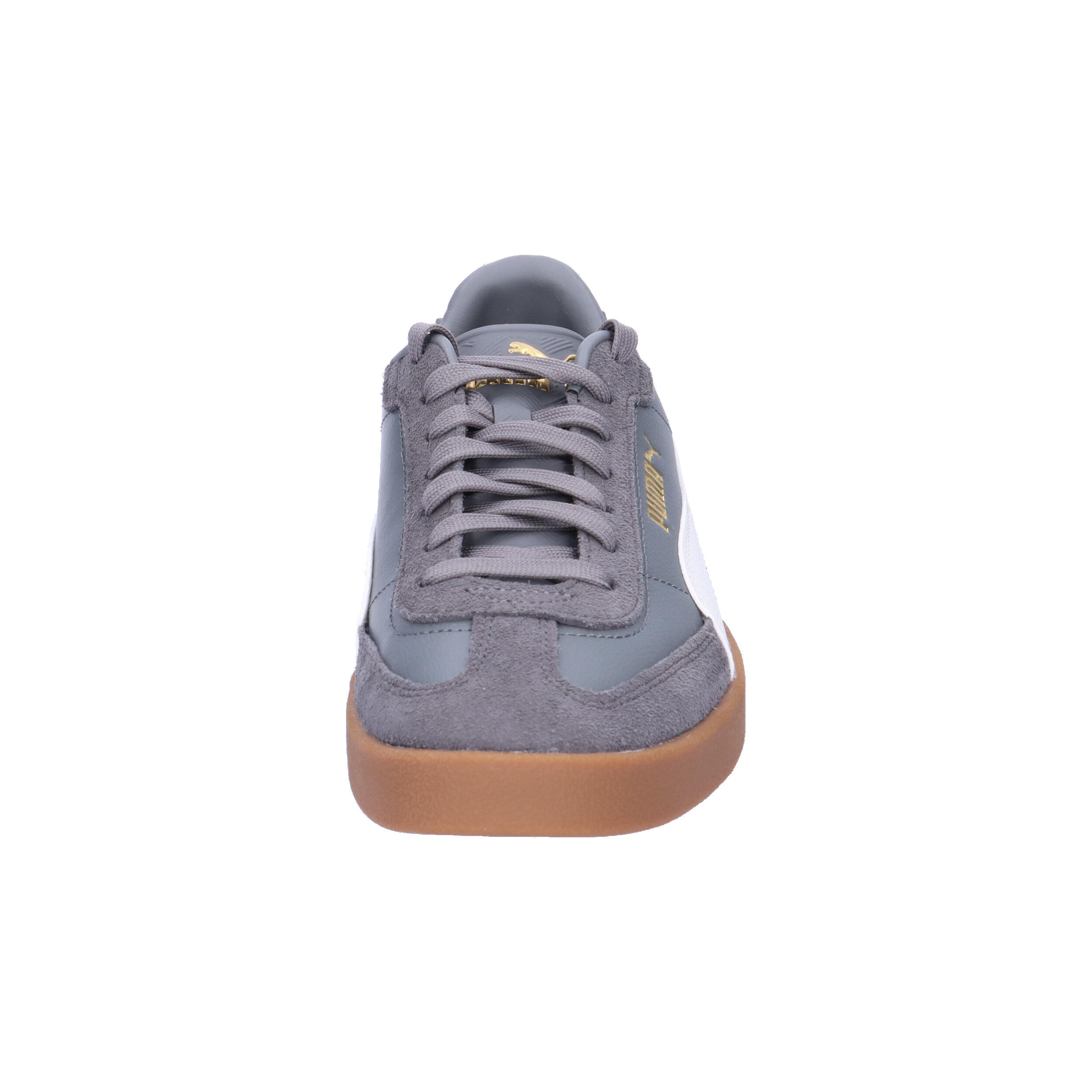 Scarpe PUMA Club II Era 3/15