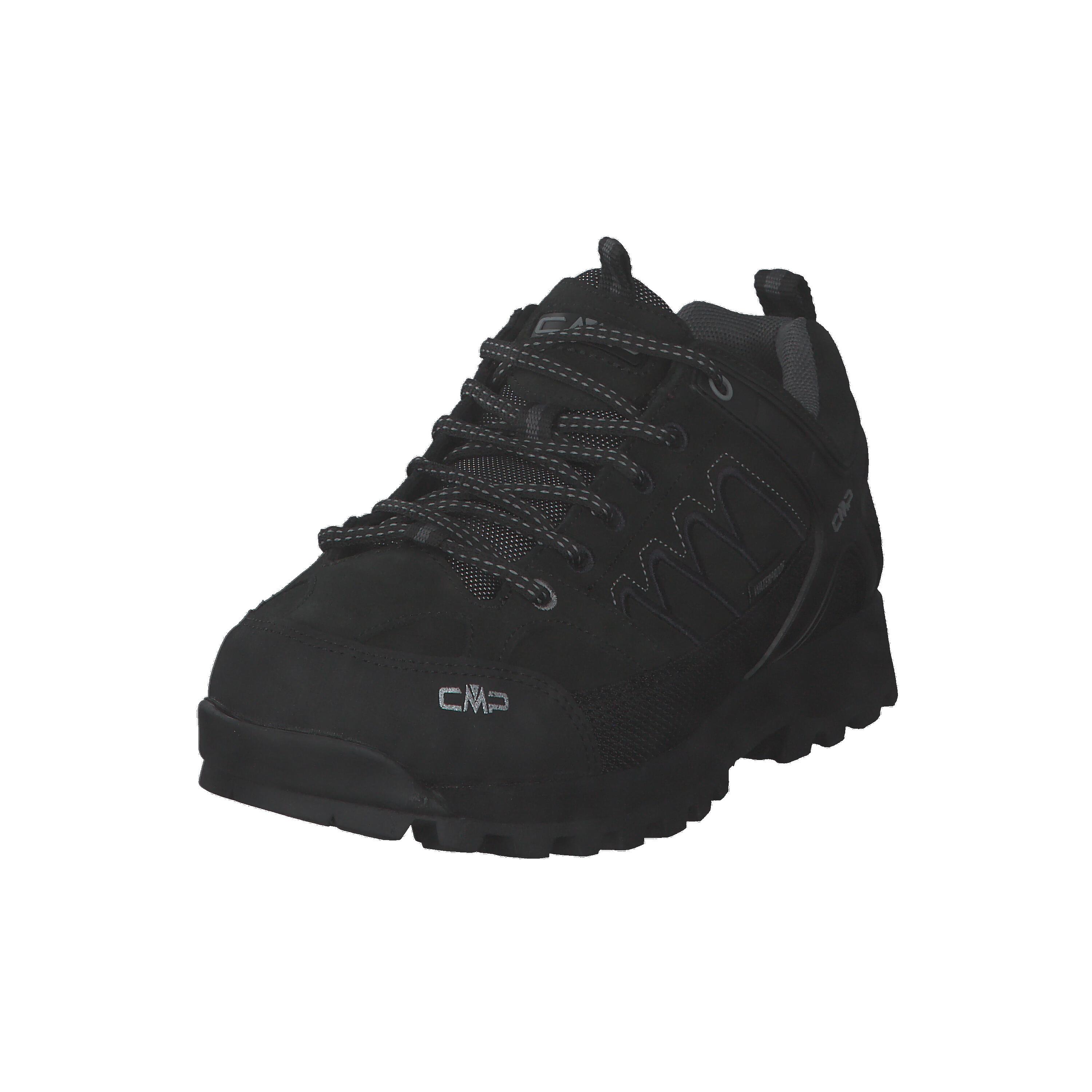 Niskie buty trekkingowe CMP Moon waterprof 4/15