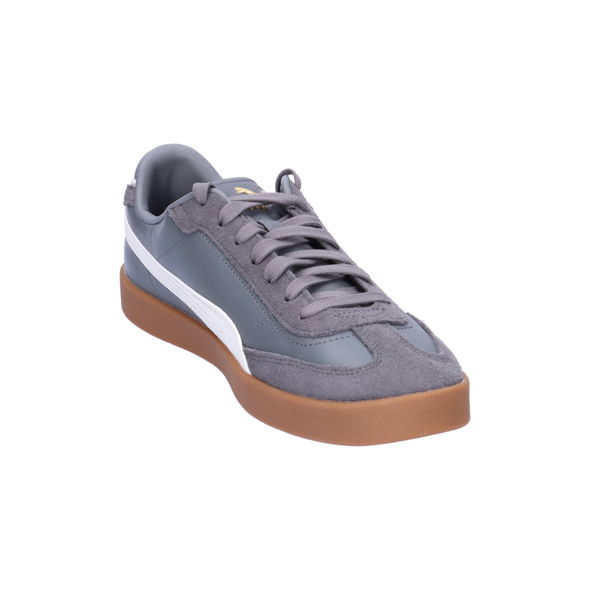 Scarpe PUMA Club II Era 2/15