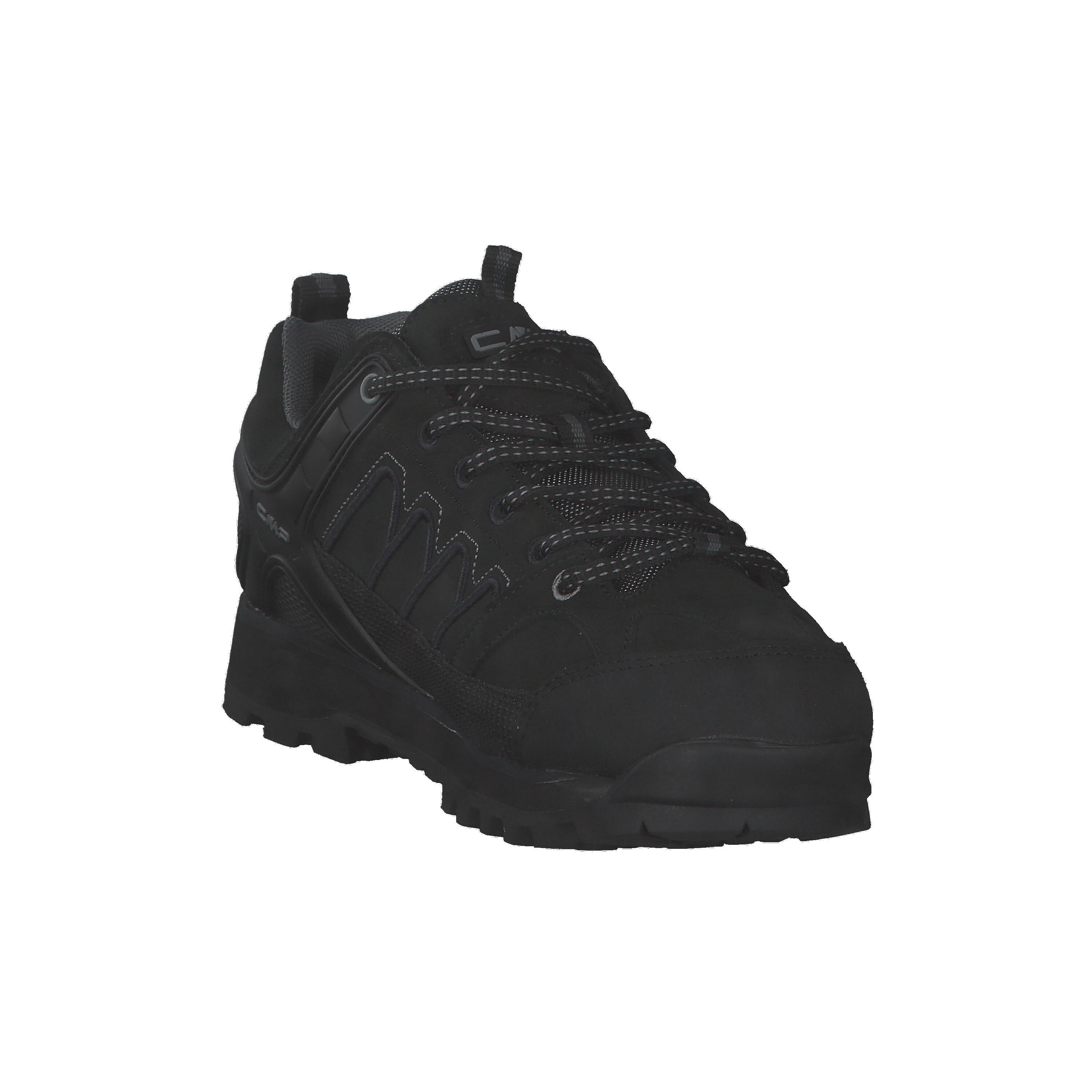Niskie buty trekkingowe CMP Moon waterprof 2/15