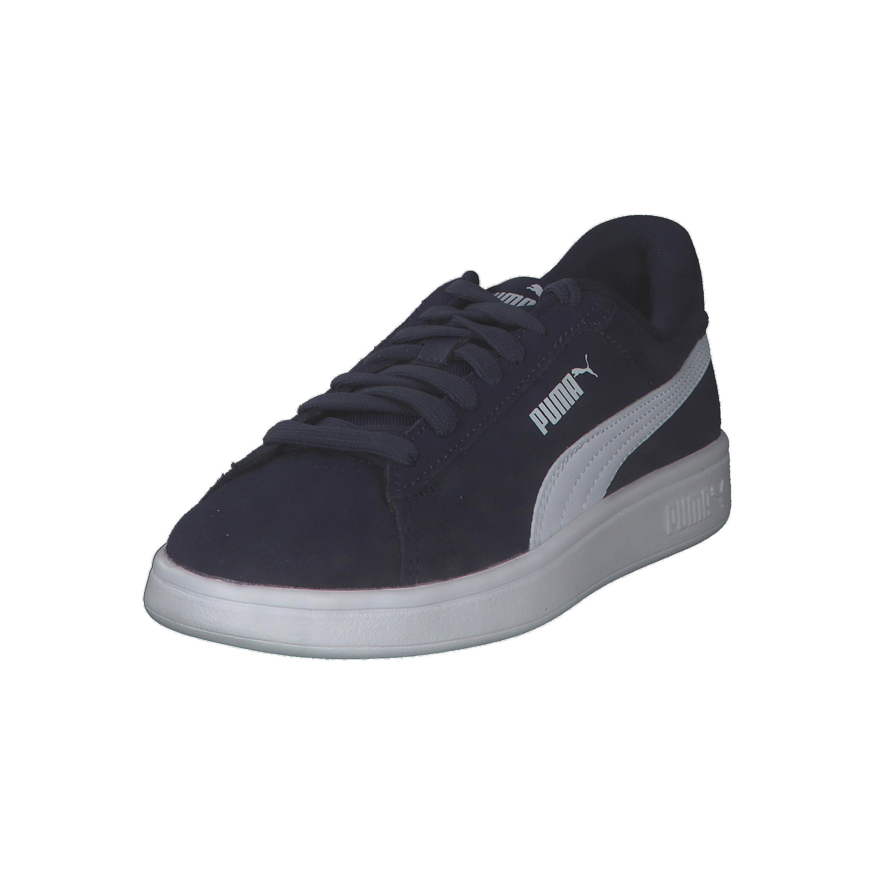 Kinderschoenen Puma Smash 3.0 SD 9/15