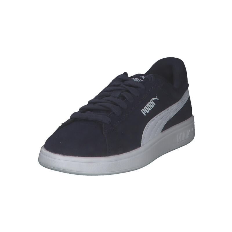 Pantofi sport Junior Puma Smash - Copii