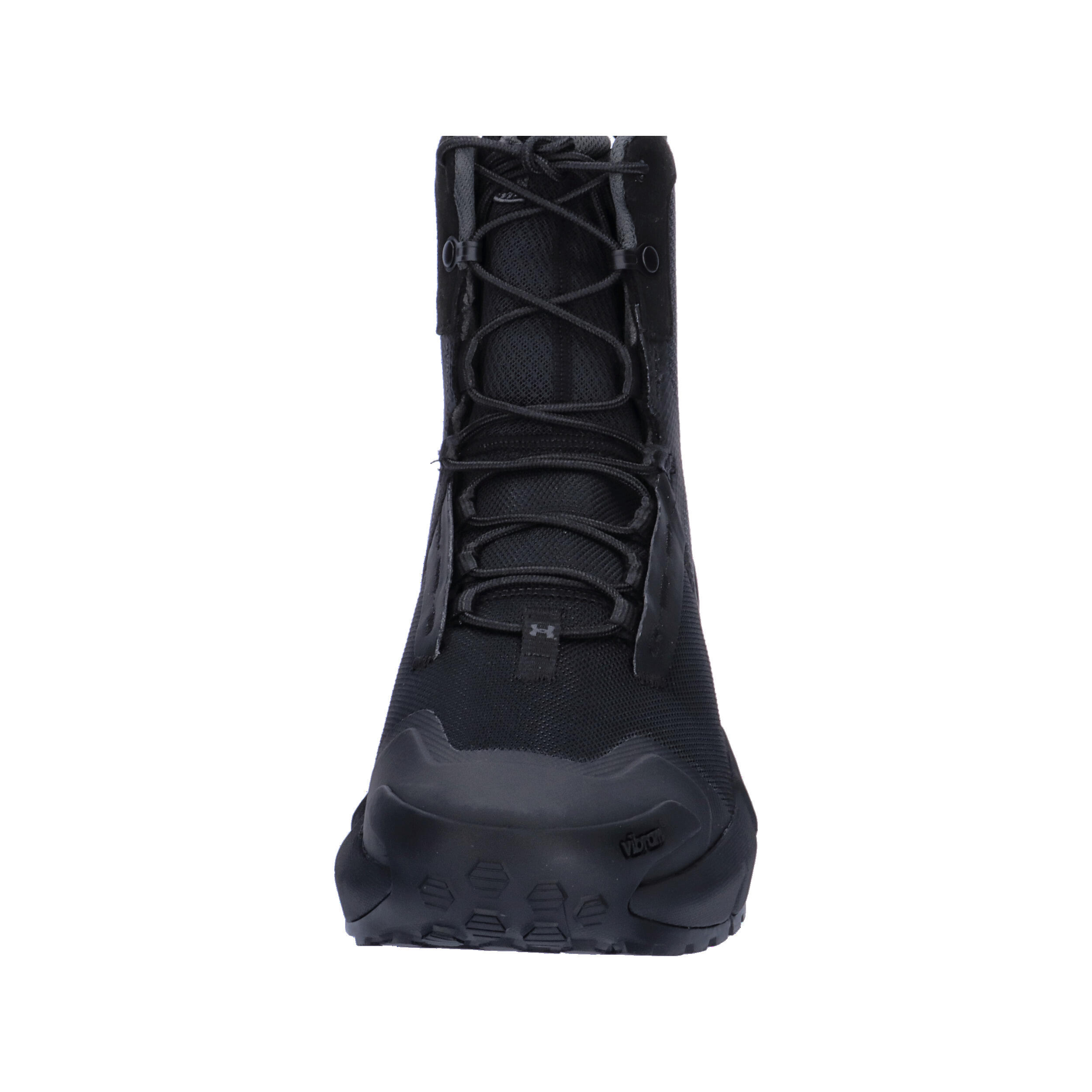 Chaussures randonnée hommes Under Armour Valsetz 3/14
