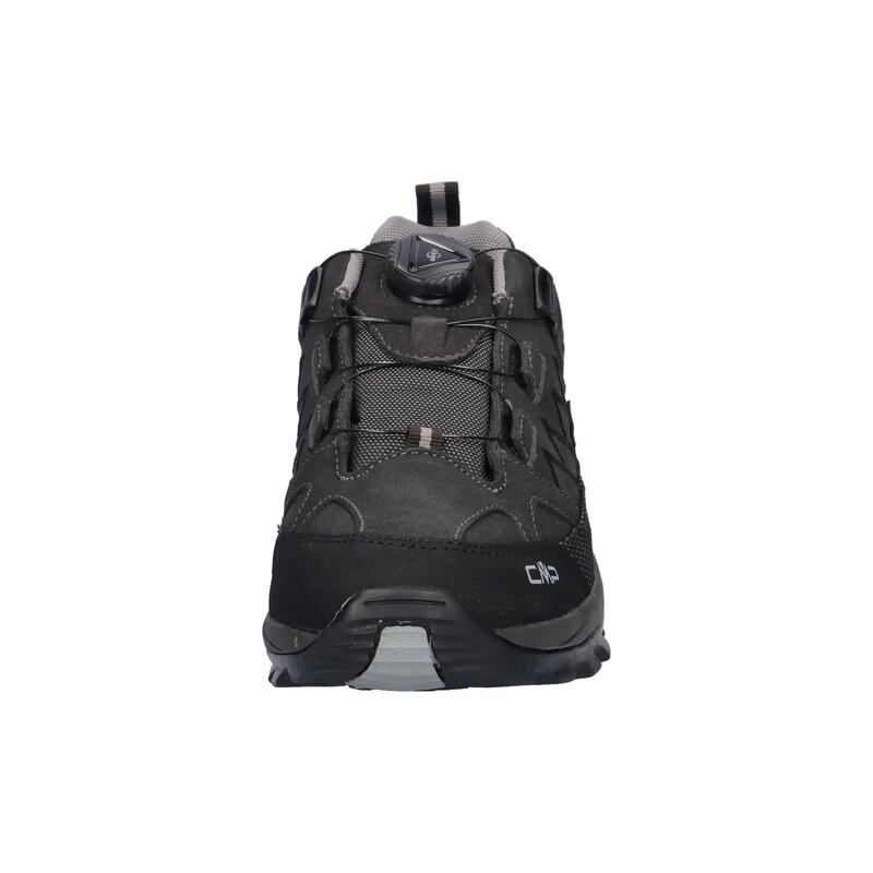 Încălțăminte de trekking pentru bărbați CMP Rigel Low Fitgo Wp