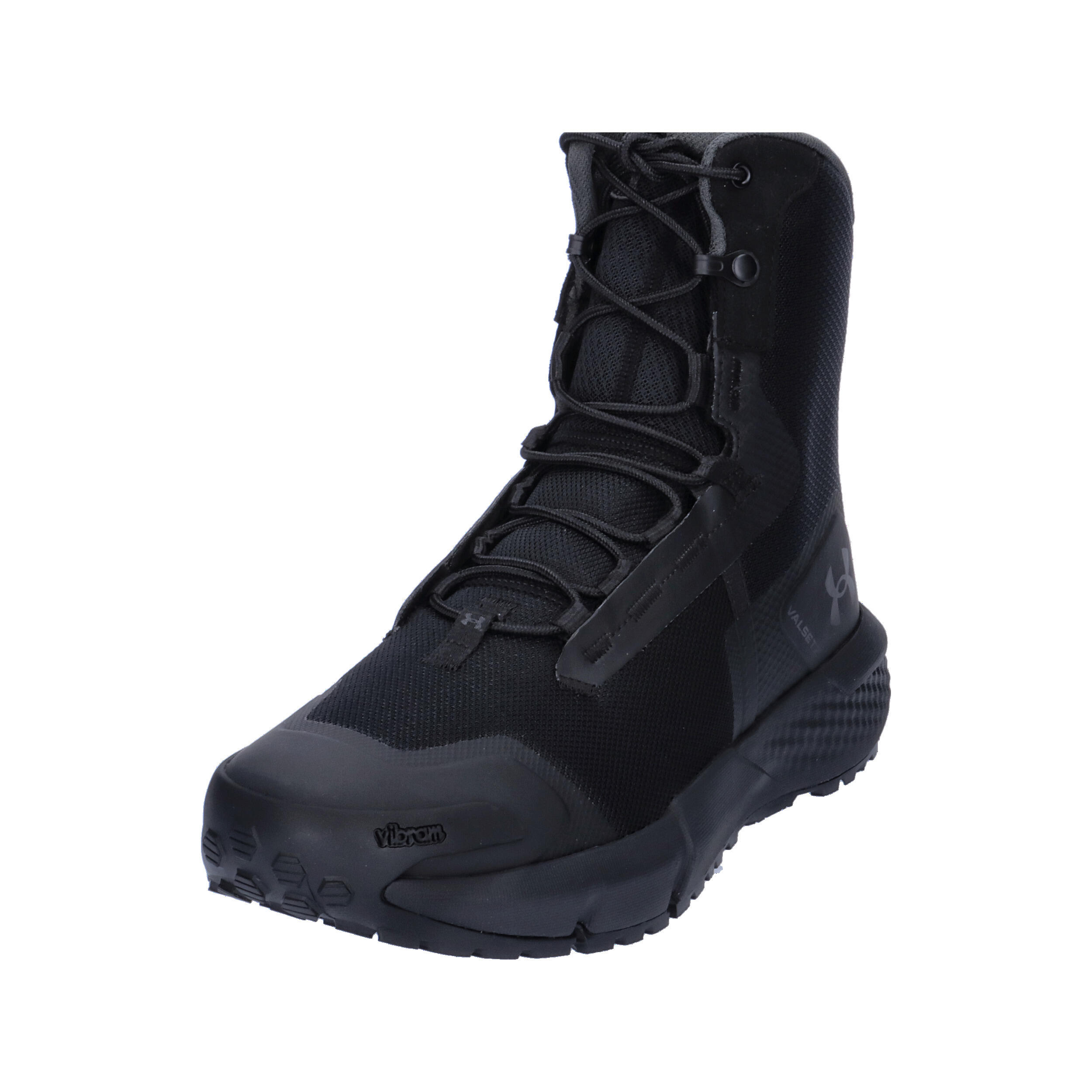 Chaussures randonnée hommes Under Armour Valsetz 4/14