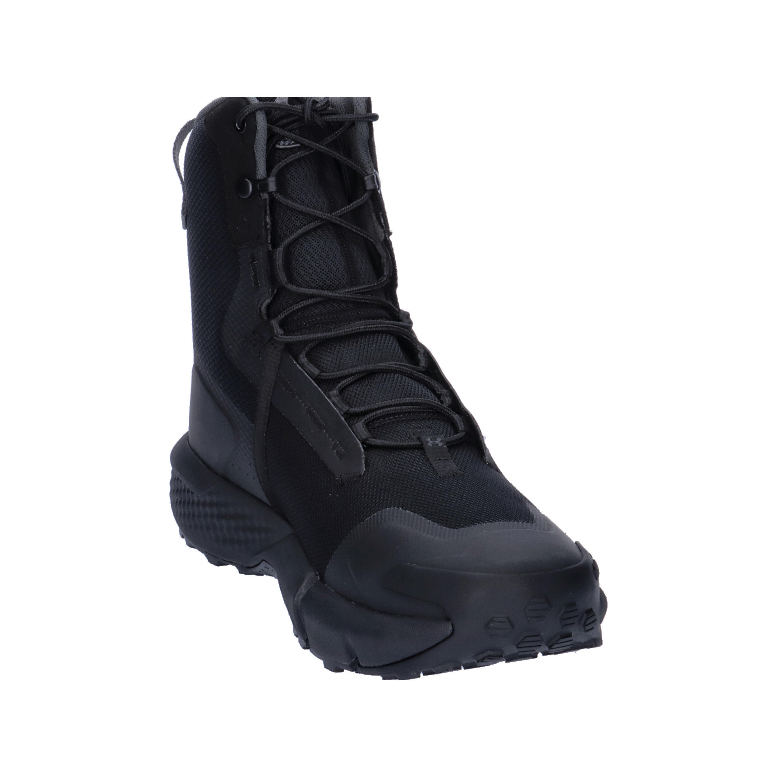 Chaussures randonnée hommes Under Armour Valsetz 2/14