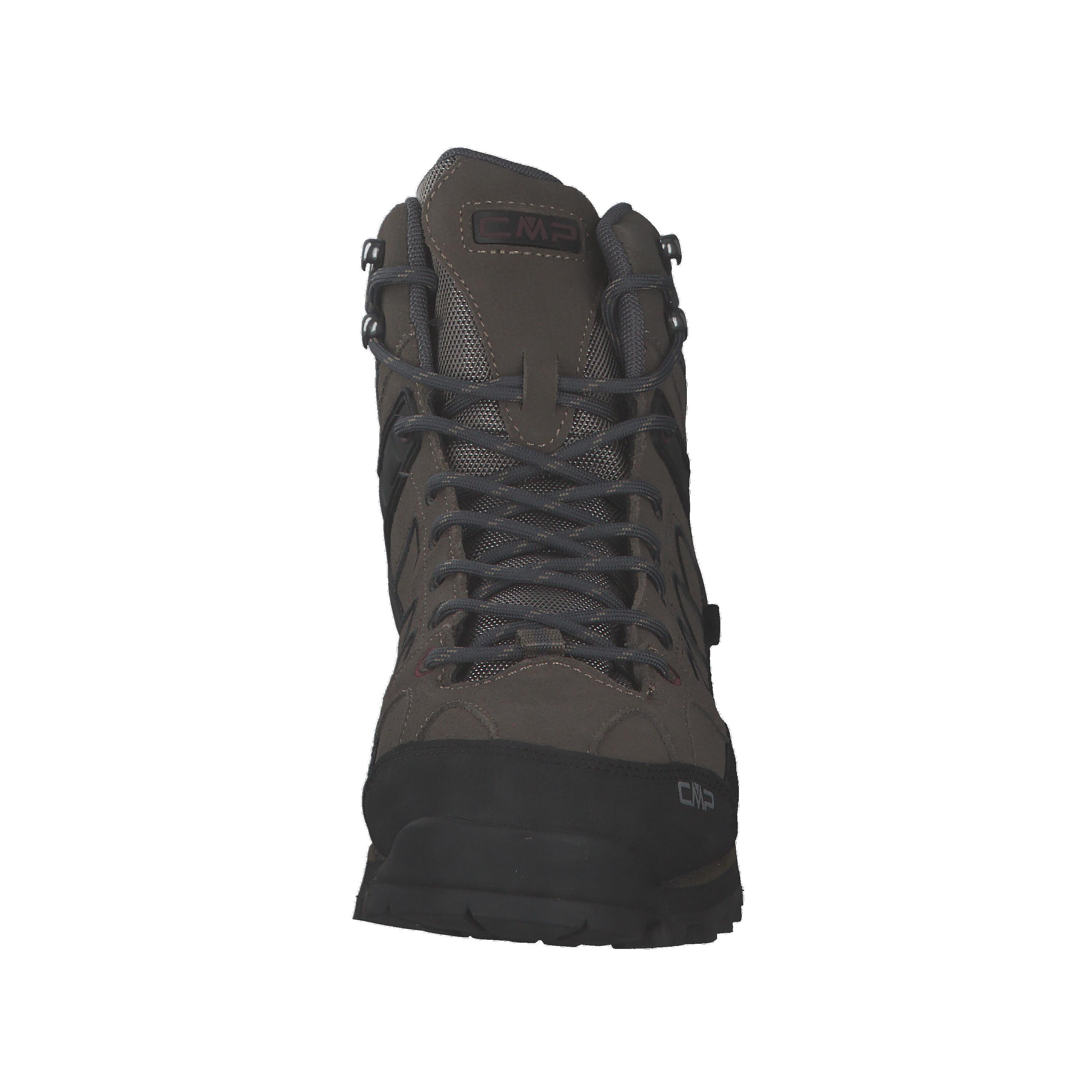 CMP Moon Mid wasserdichter Herren Wanderschuh Outdoor Trekking Schuh Torba 45 3/15