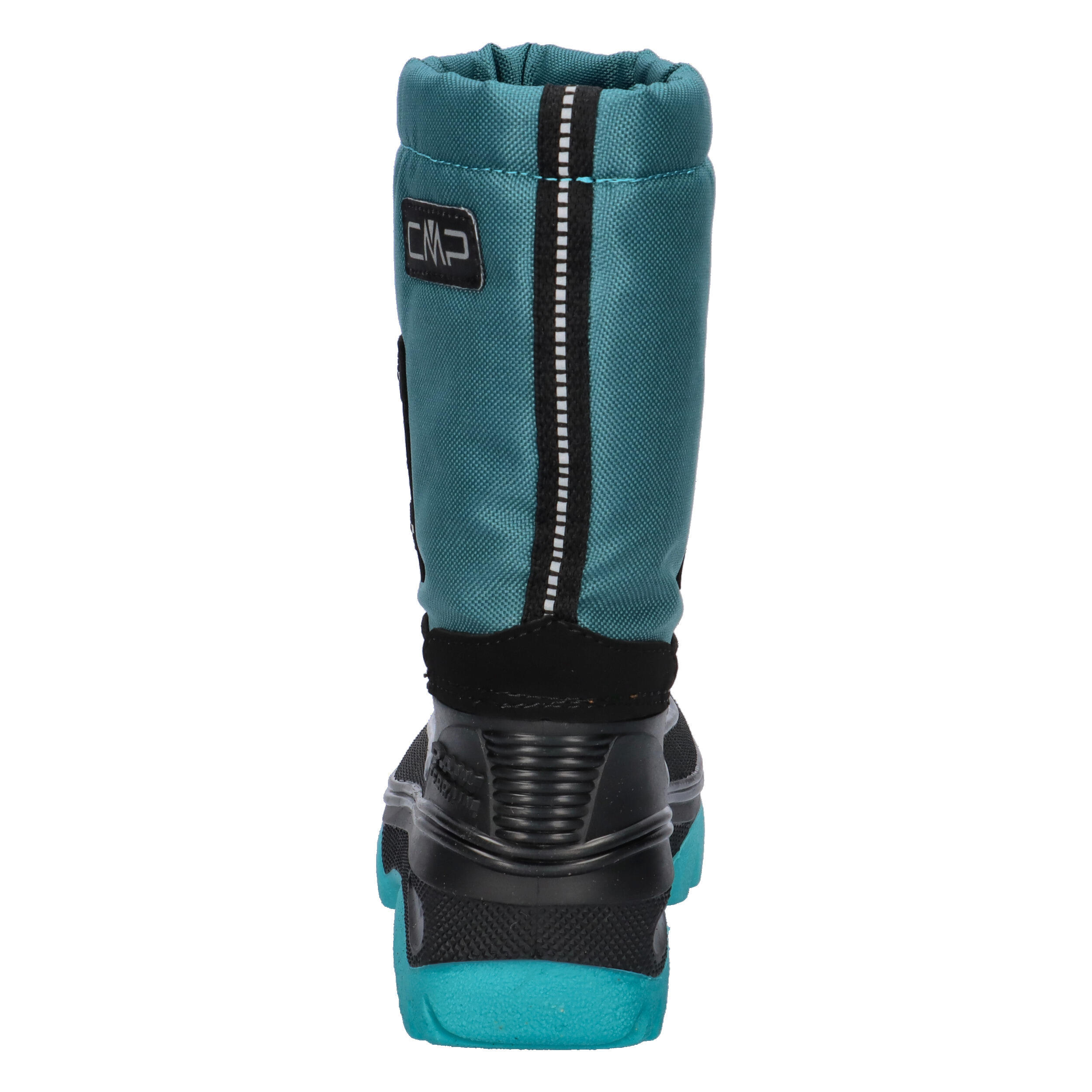 Bottes de ski imperméables enfant CMP Ahto 13/15