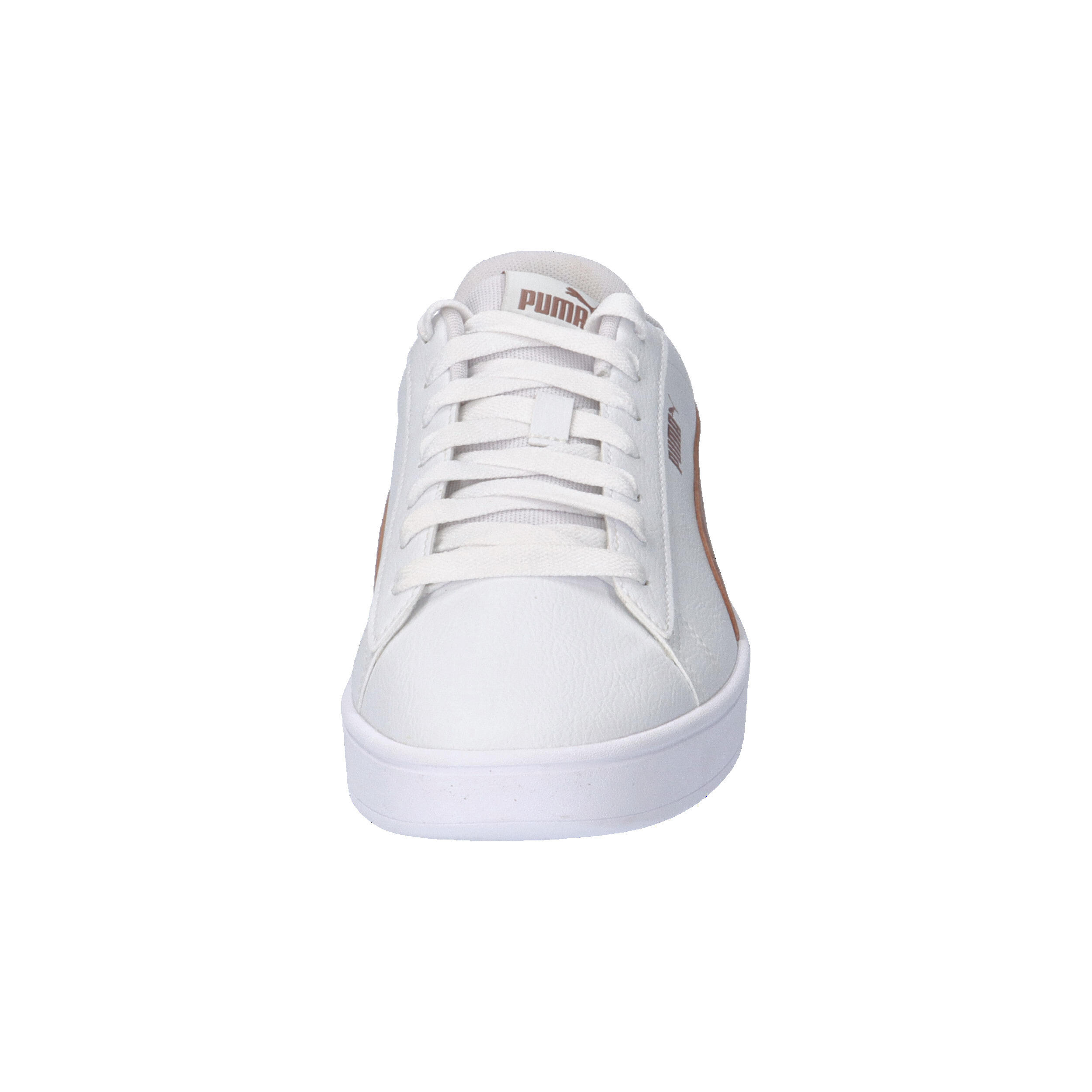 Puma Unisex Sneaker Rickie Classic 394251 3/14