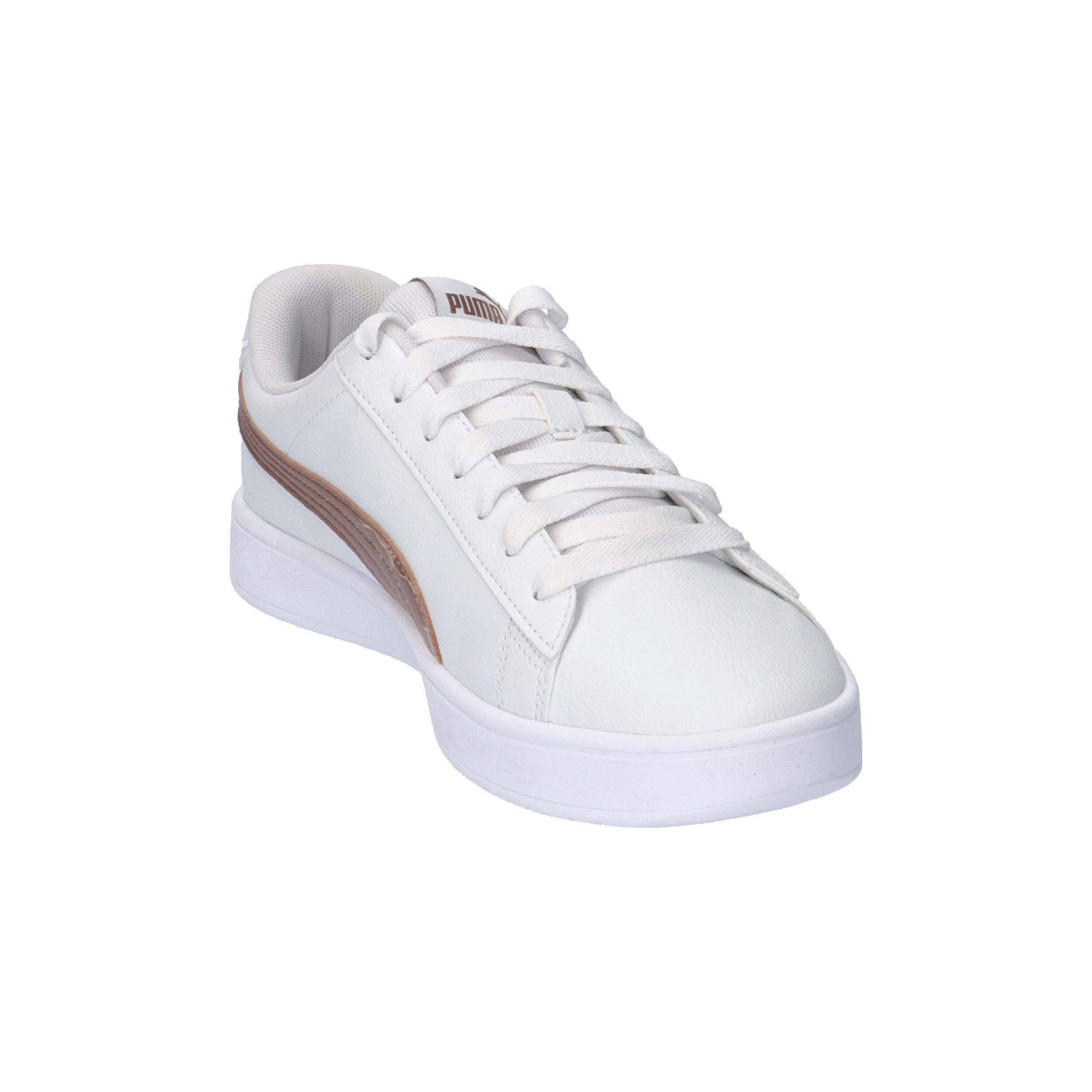 Puma Unisex Sneaker Rickie Classic 394251 2/14