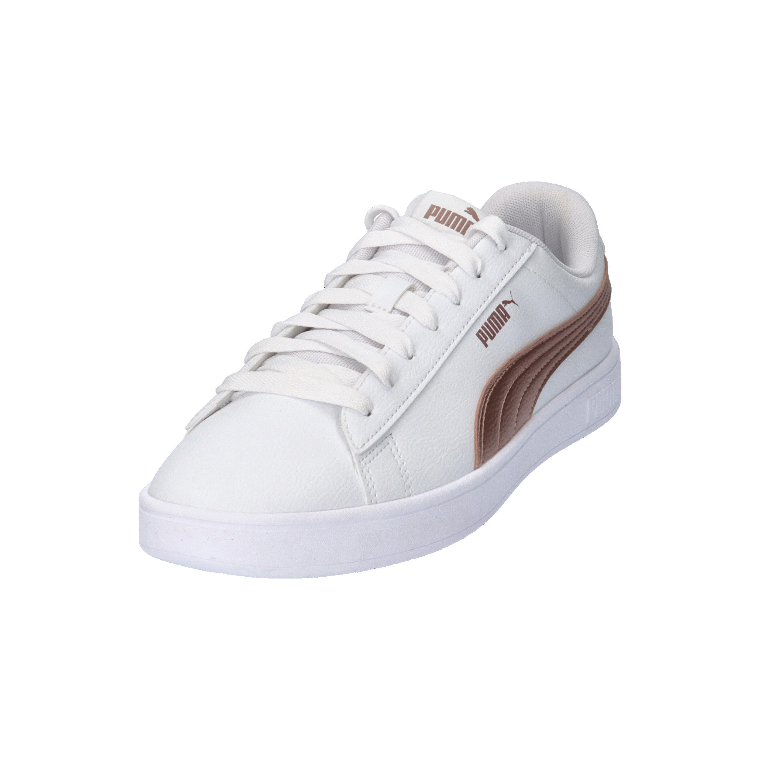 Puma Unisex Sneaker Rickie Classic 394251 4/14