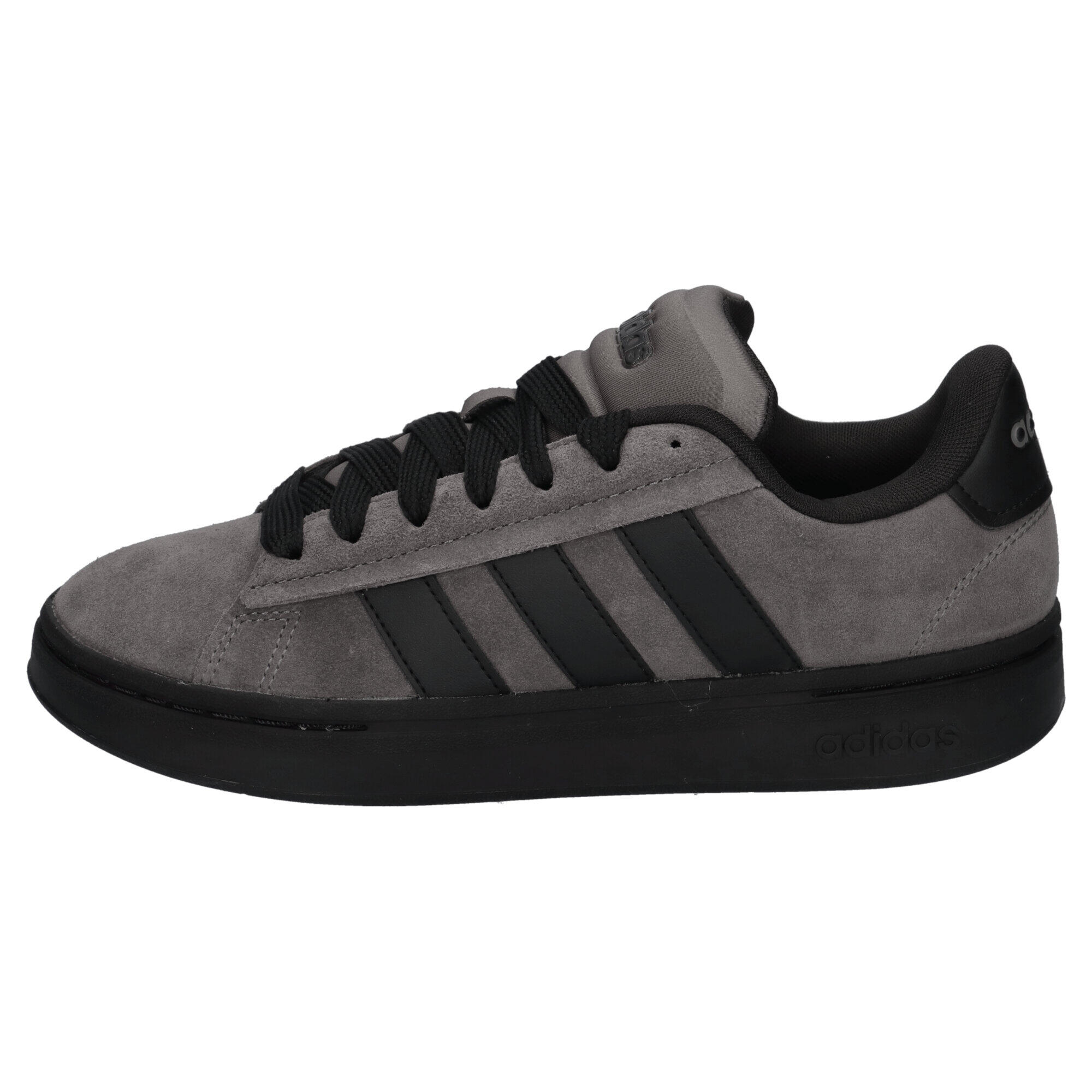 Scarpe Grand Court Alpha 9/14