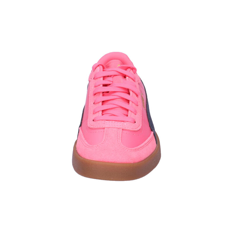 Pantofi PUMA Club II Era