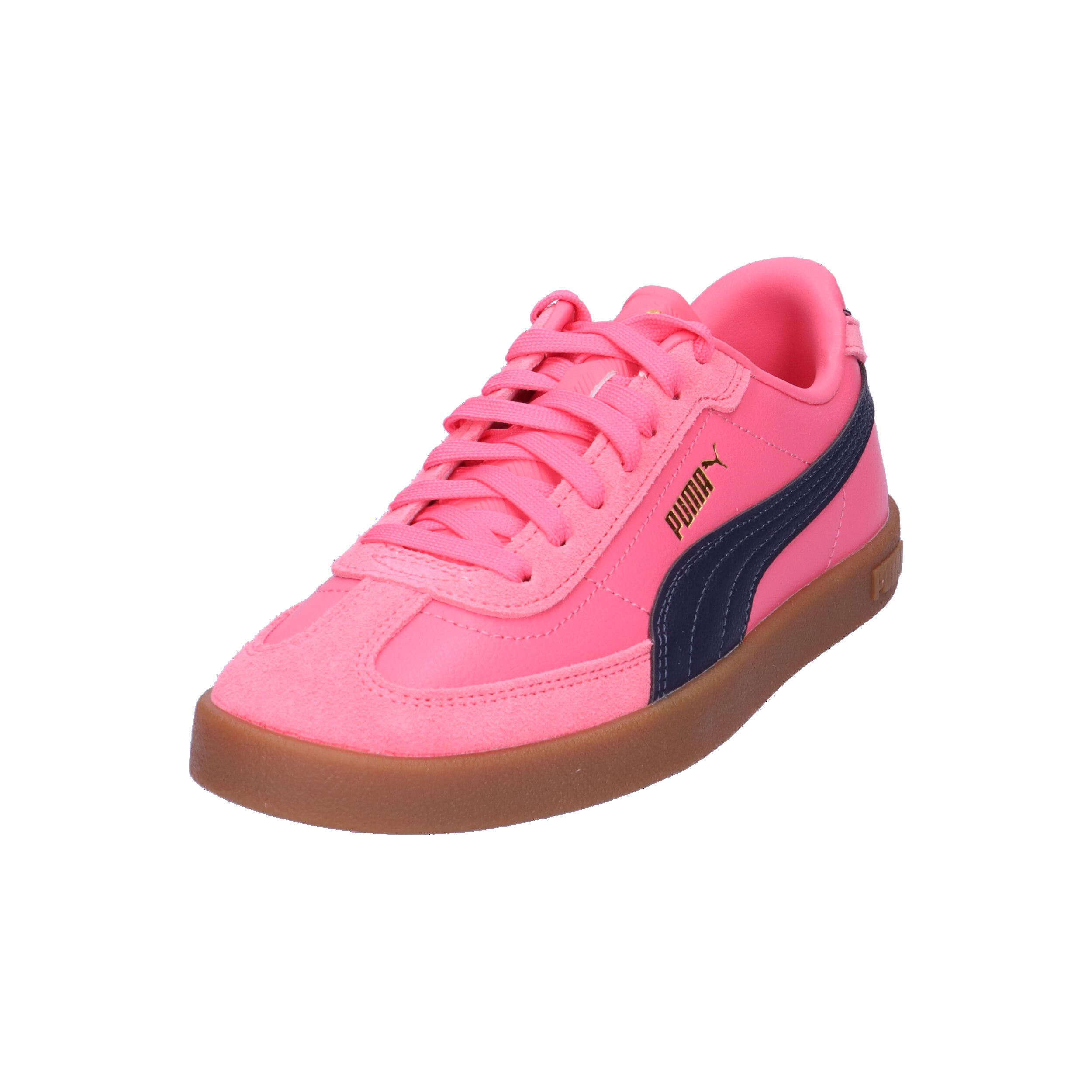 Trainers Puma Club II Era 9/15