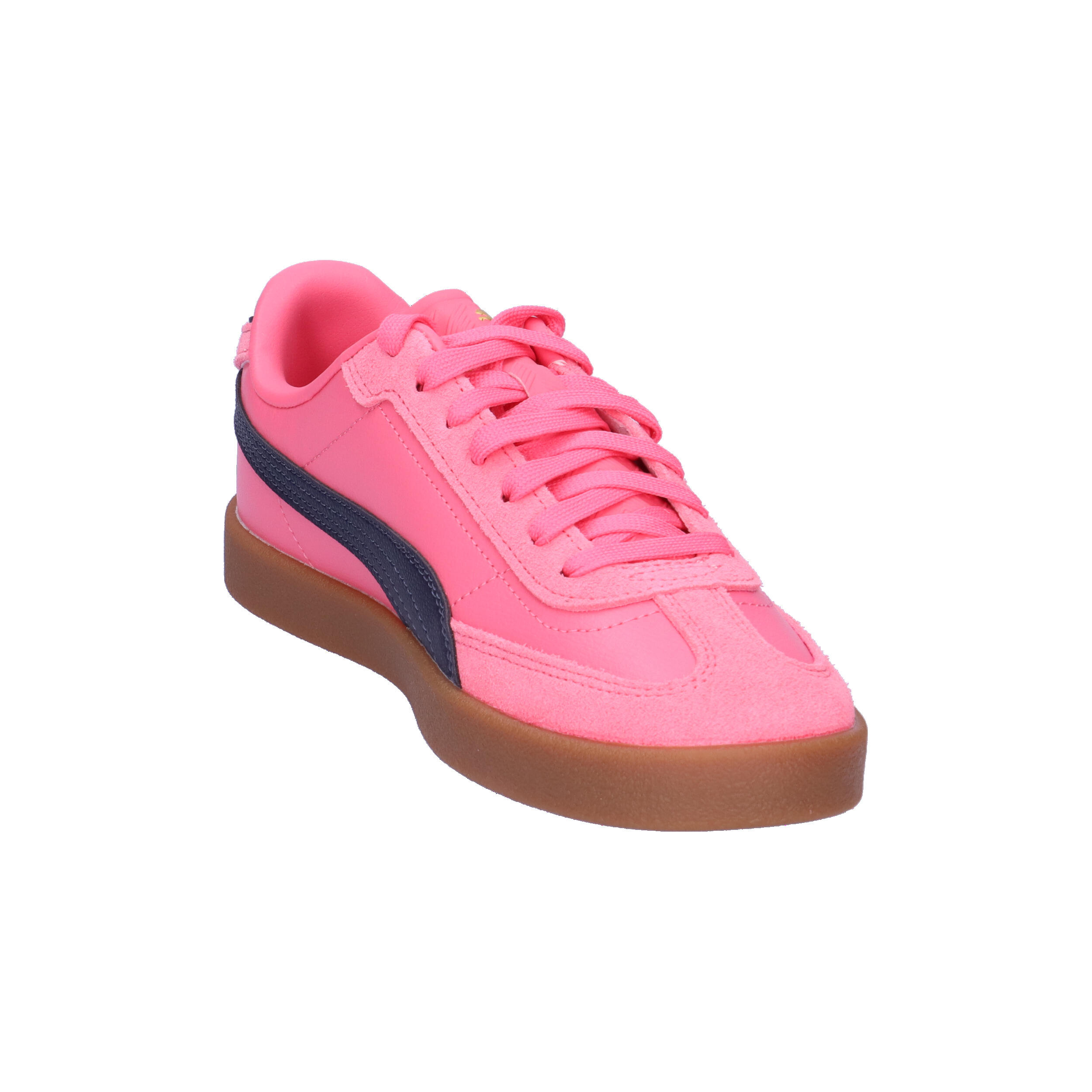 Trainers Puma Club II Era 2/15