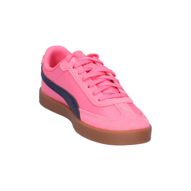 Pantofi PUMA Club II Era