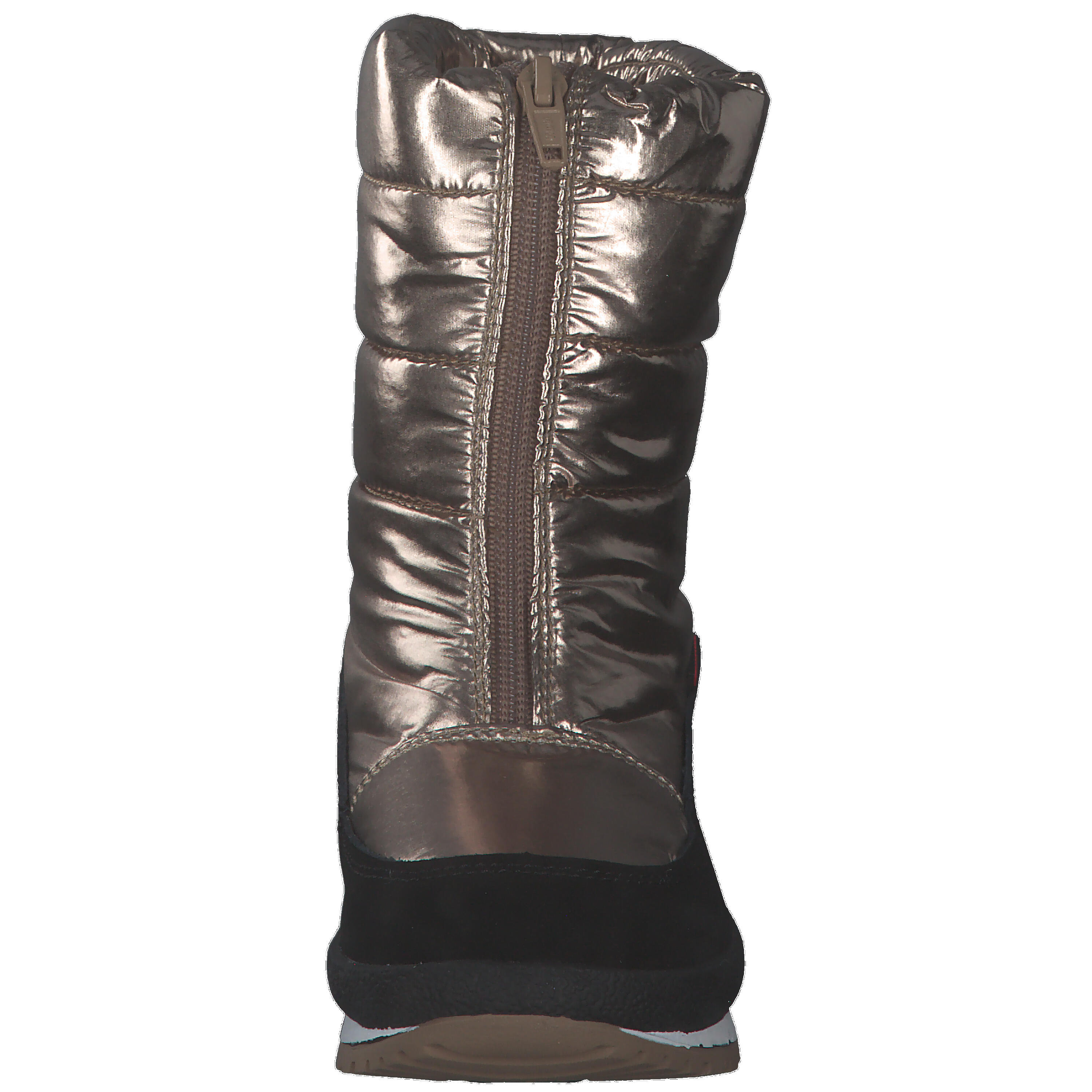 CMP Kinder Winterstiefel Rae Snow Boots WP 39Q4964 3/15