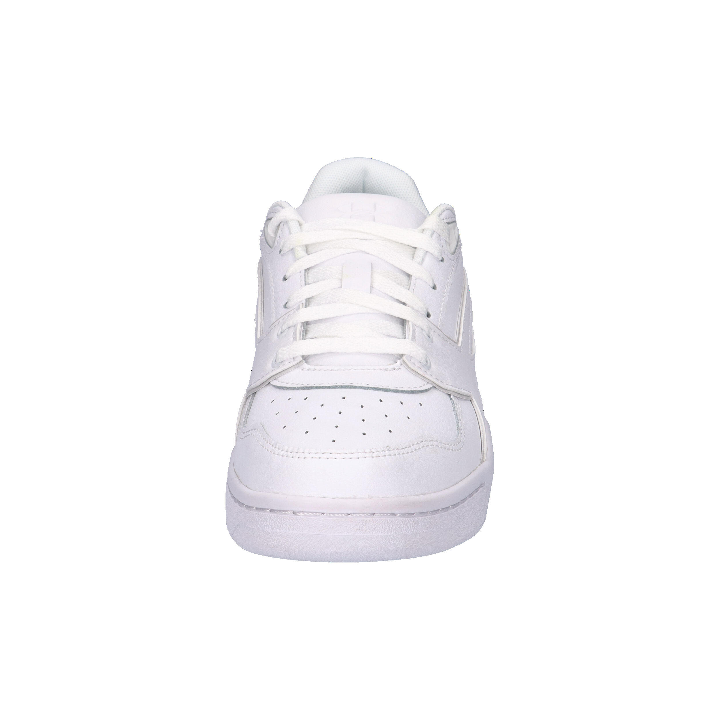 Under Armour Herren Sneaker Flex 6007037 3/15