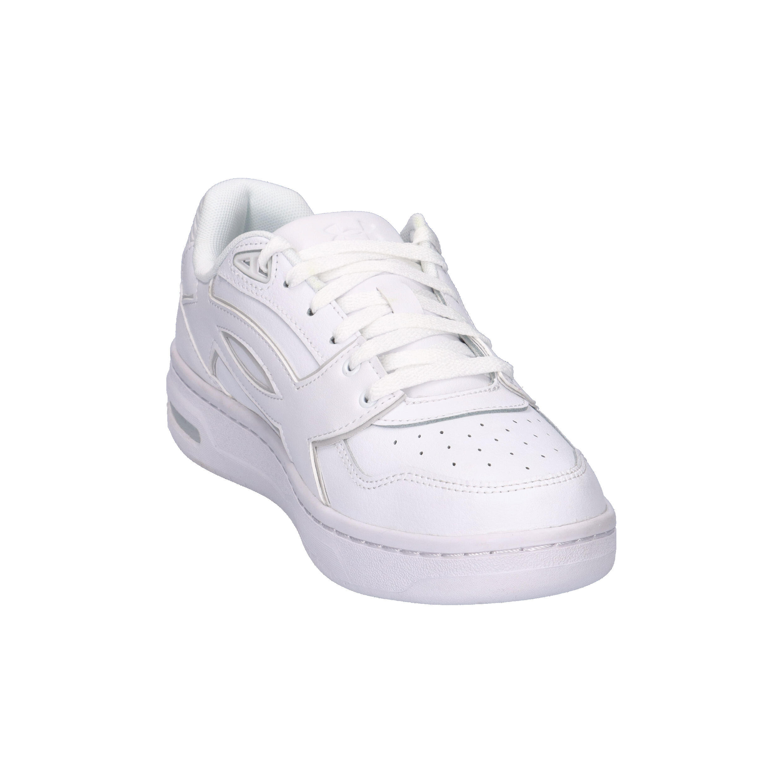 Under Armour Herren Sneaker Flex 6007037 2/15