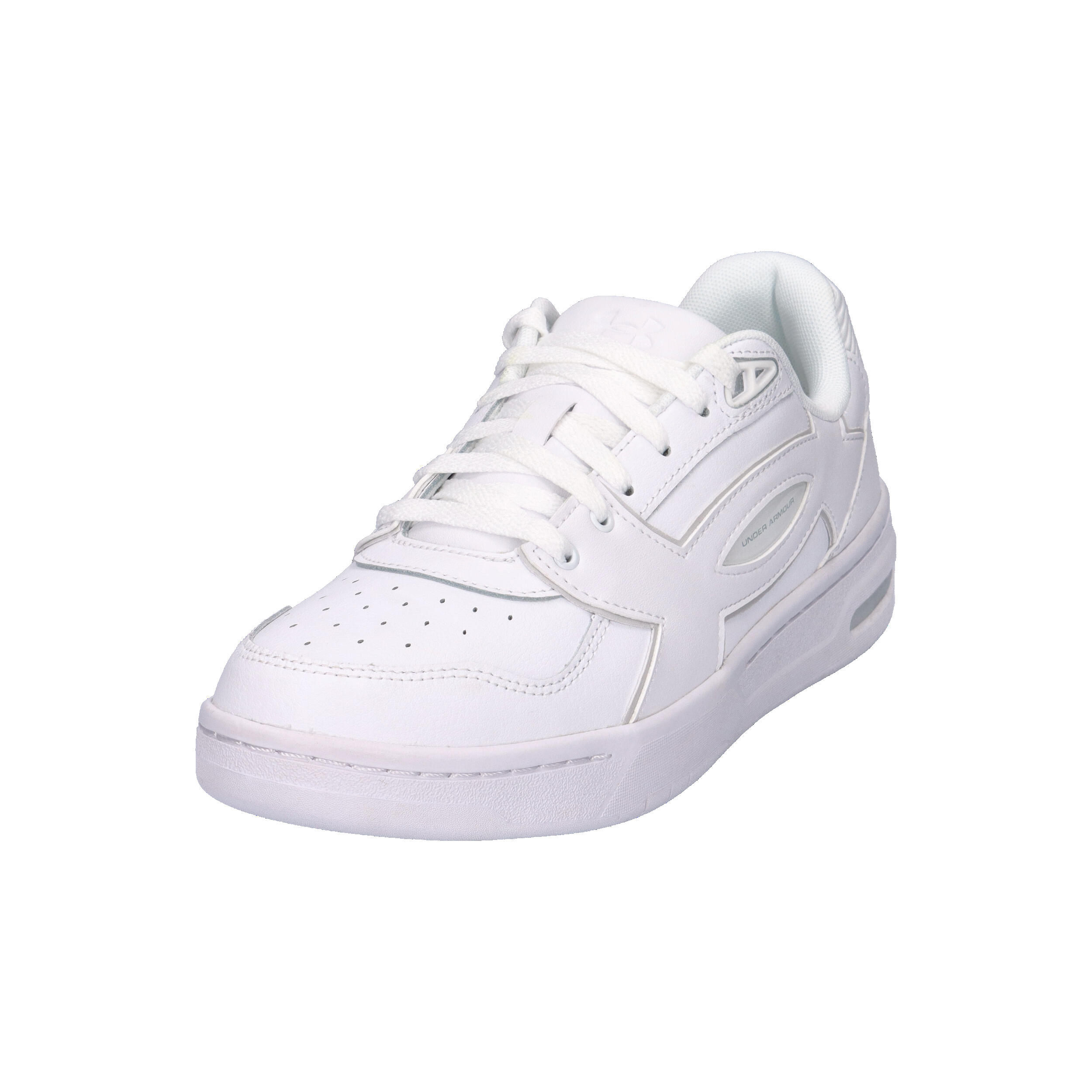 Under Armour Herren Sneaker Flex 6007037 4/15