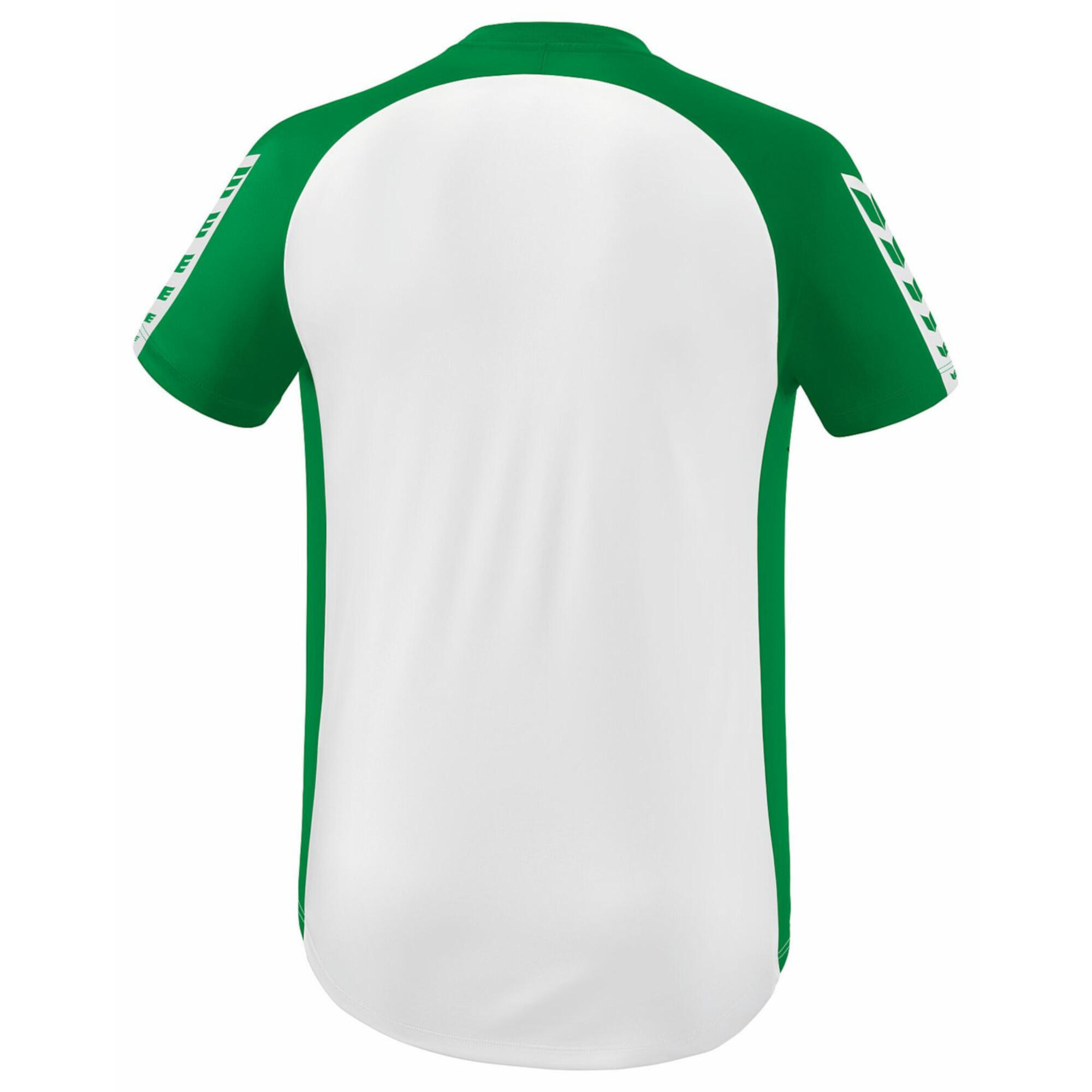 Jersey Erima Six Wings 7/8
