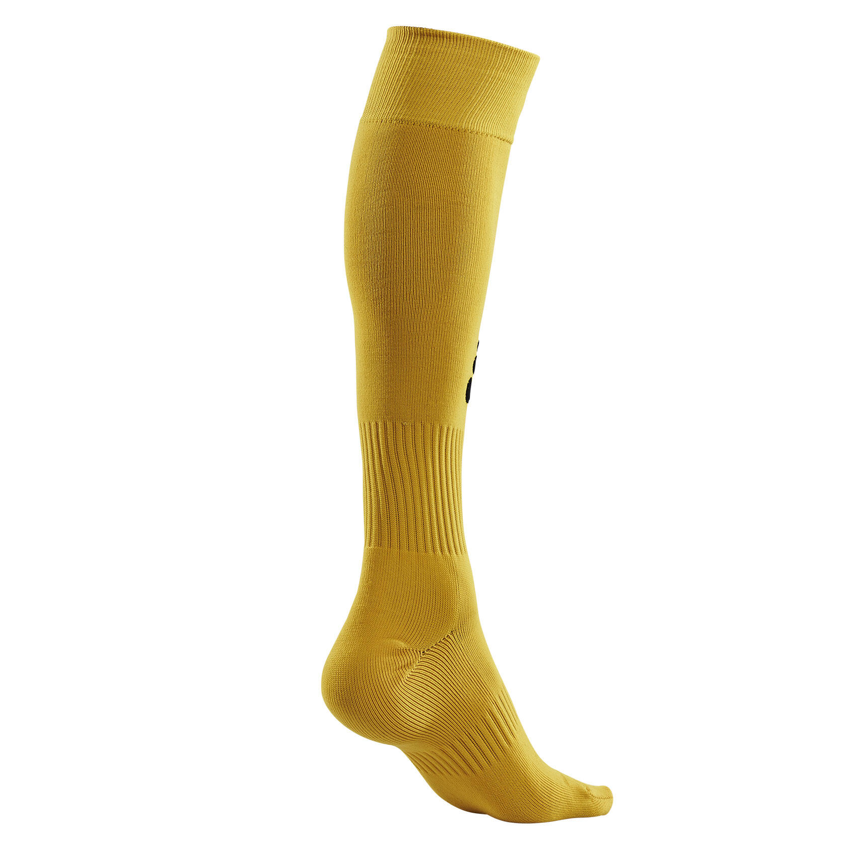 Craft Unisex Stutzen Squad Sock Solid 1905580 8/8