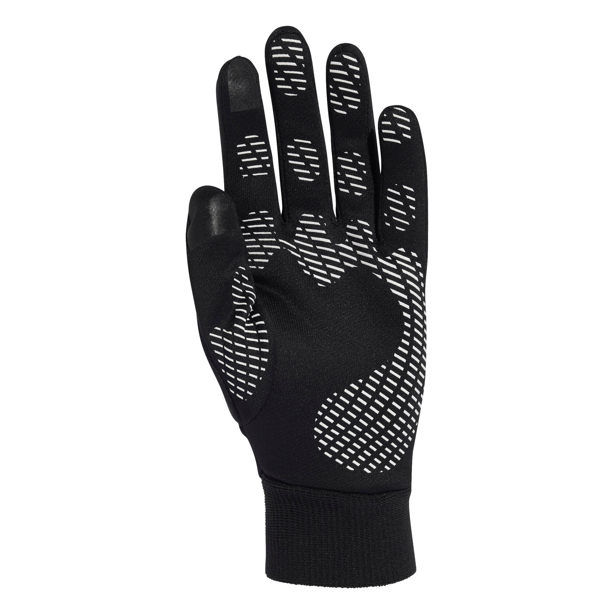TIRO COMPETITION HANDSCHUHE 5/5