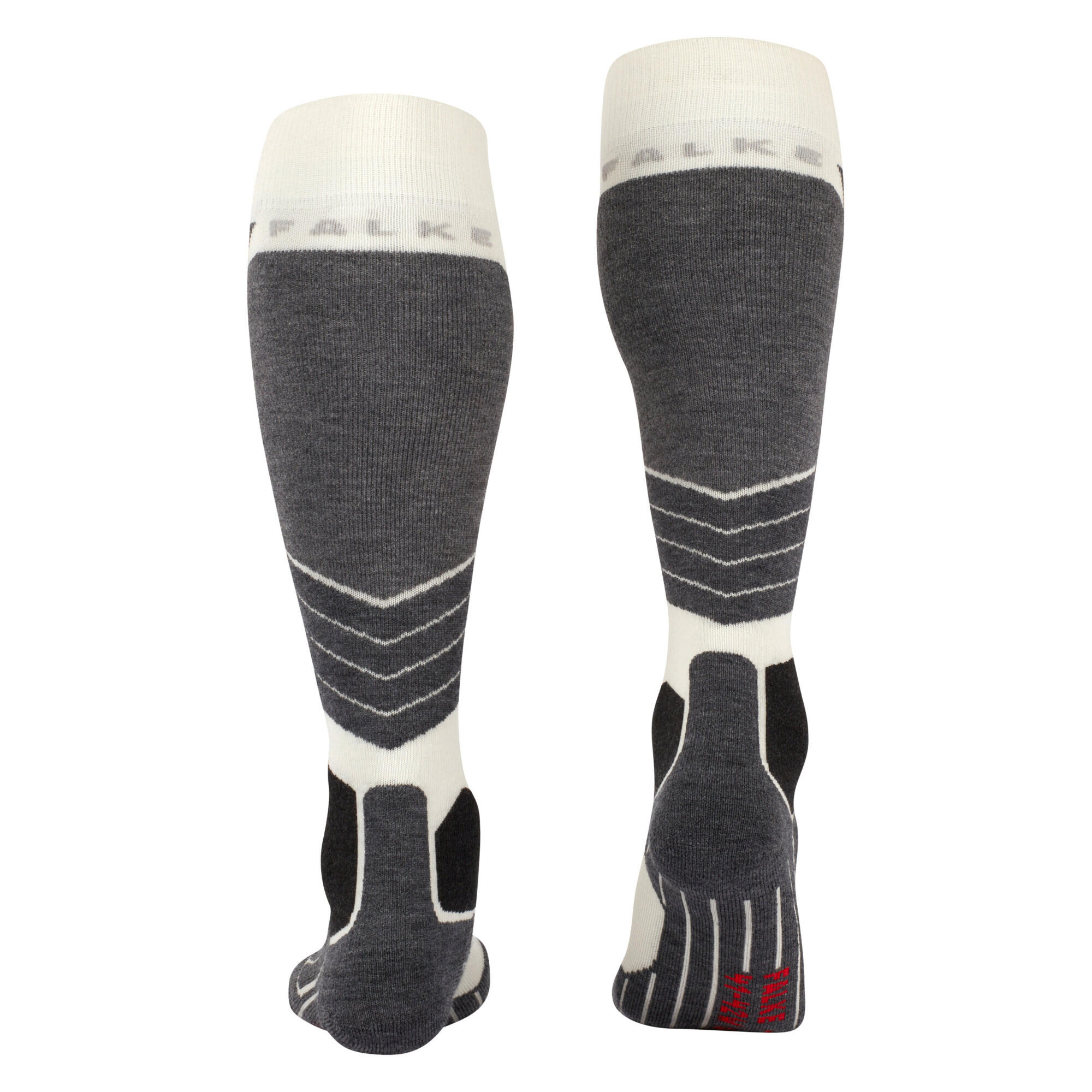 Damen Socken SK2 Wool 8/13