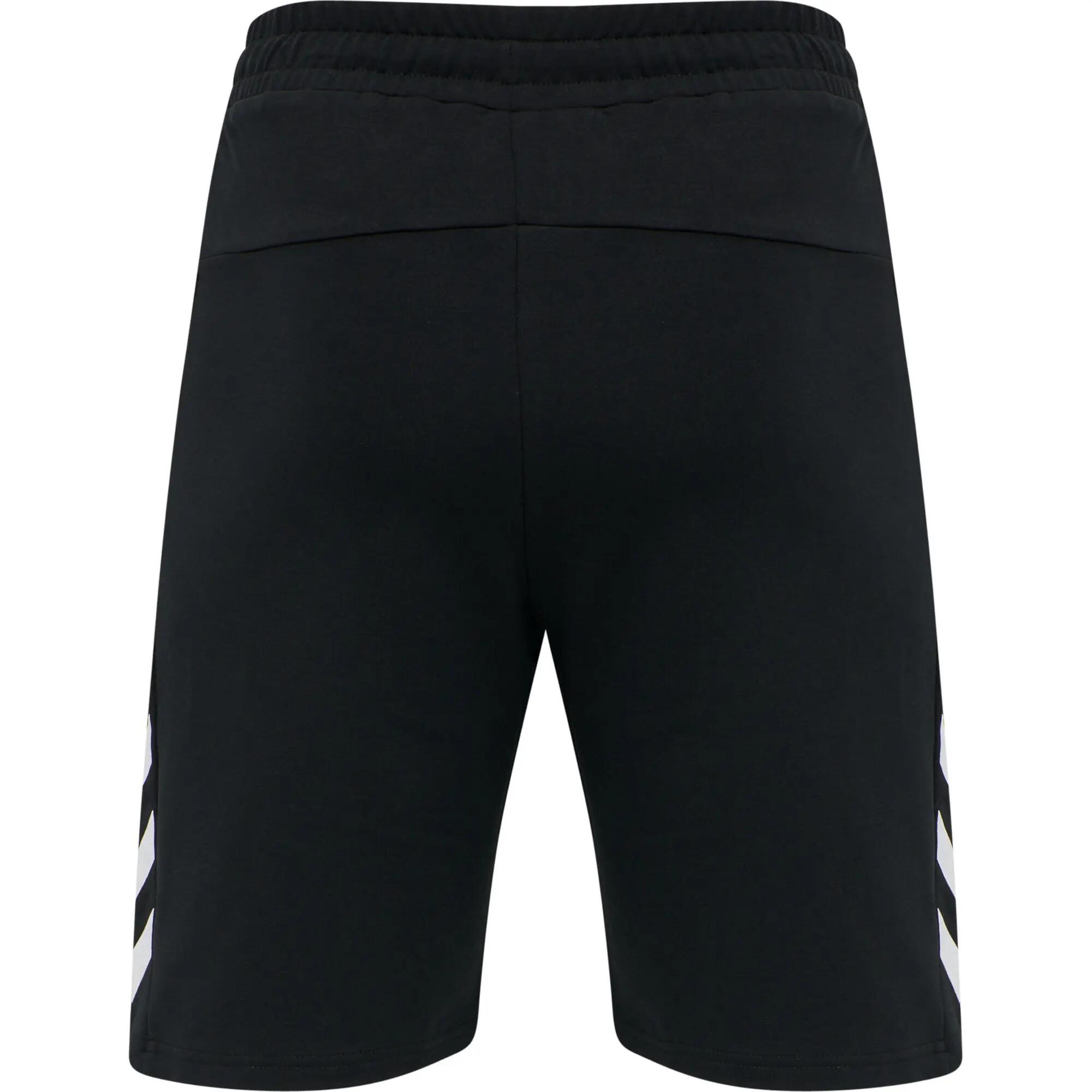 Enfiler Short Hmlray Homme 10/13