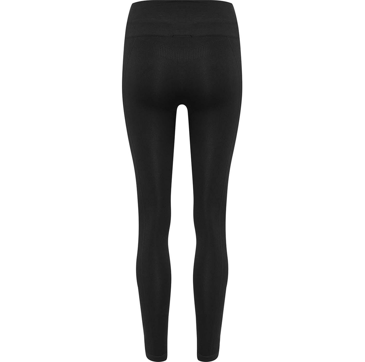 Mallas Hmltif Mujer 8/8