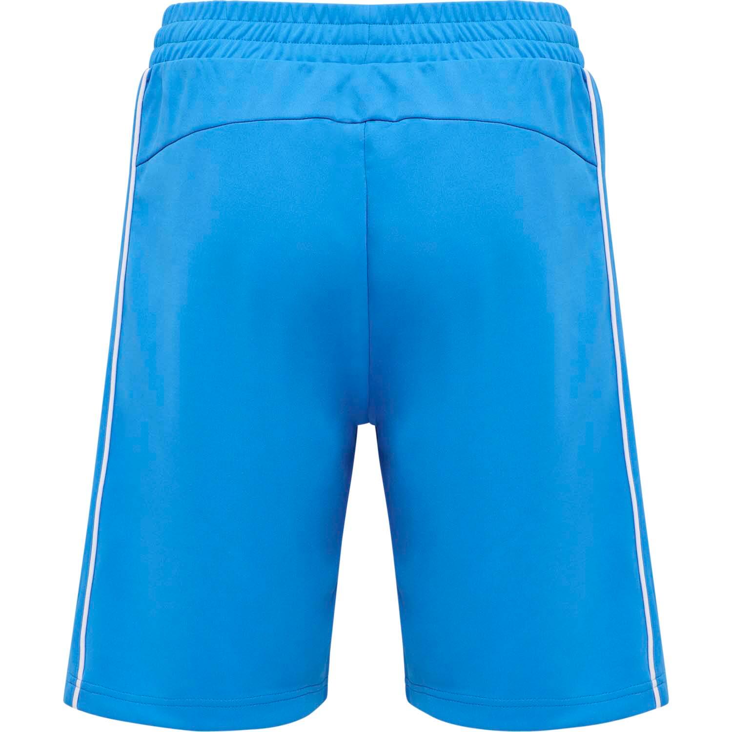Hmlarne Shorts Shorts Herren 6/6