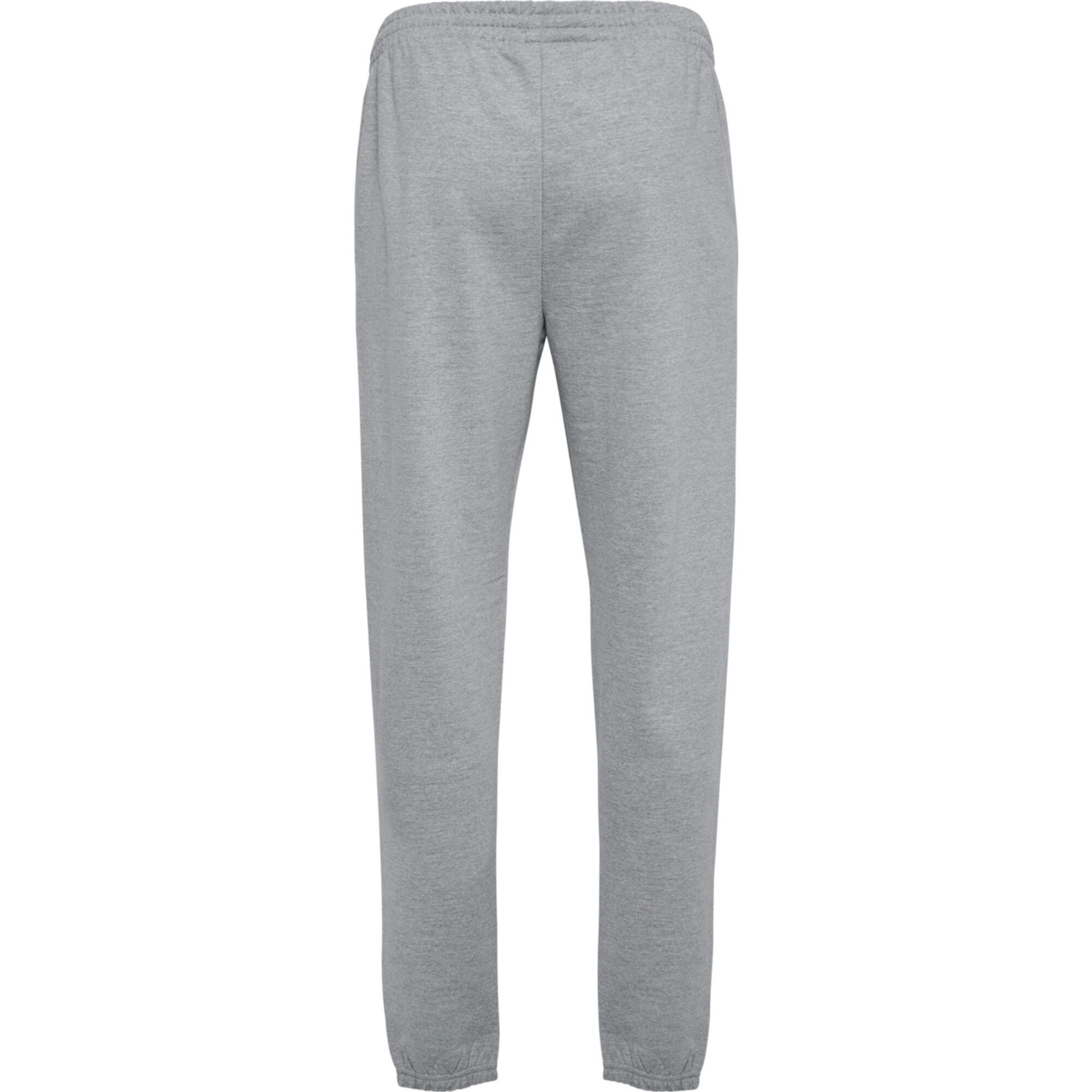 Pantaloni running Hummel Go 2.0 8/8