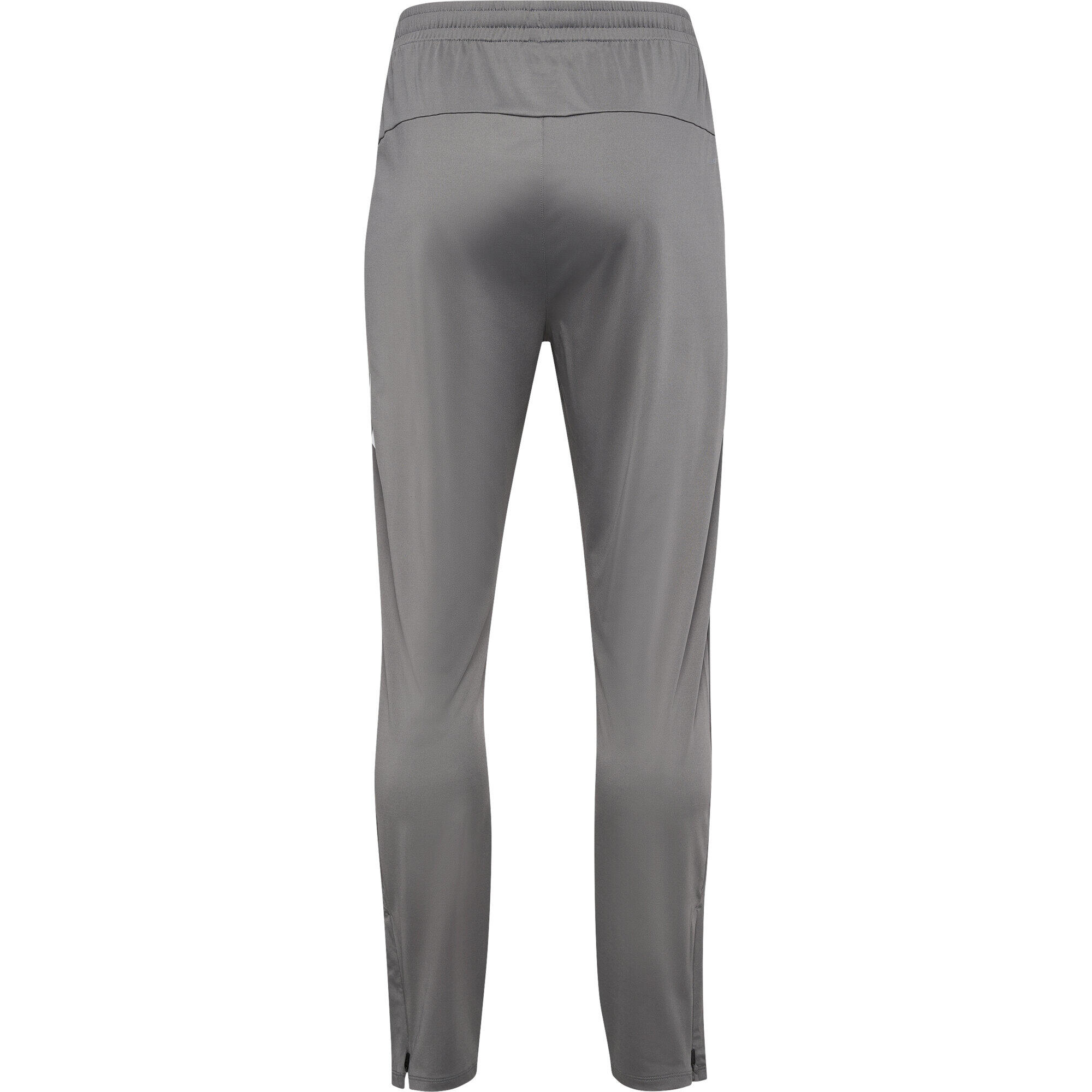 Pantaloni da allenamento Hummel Lead 2.0 8/8