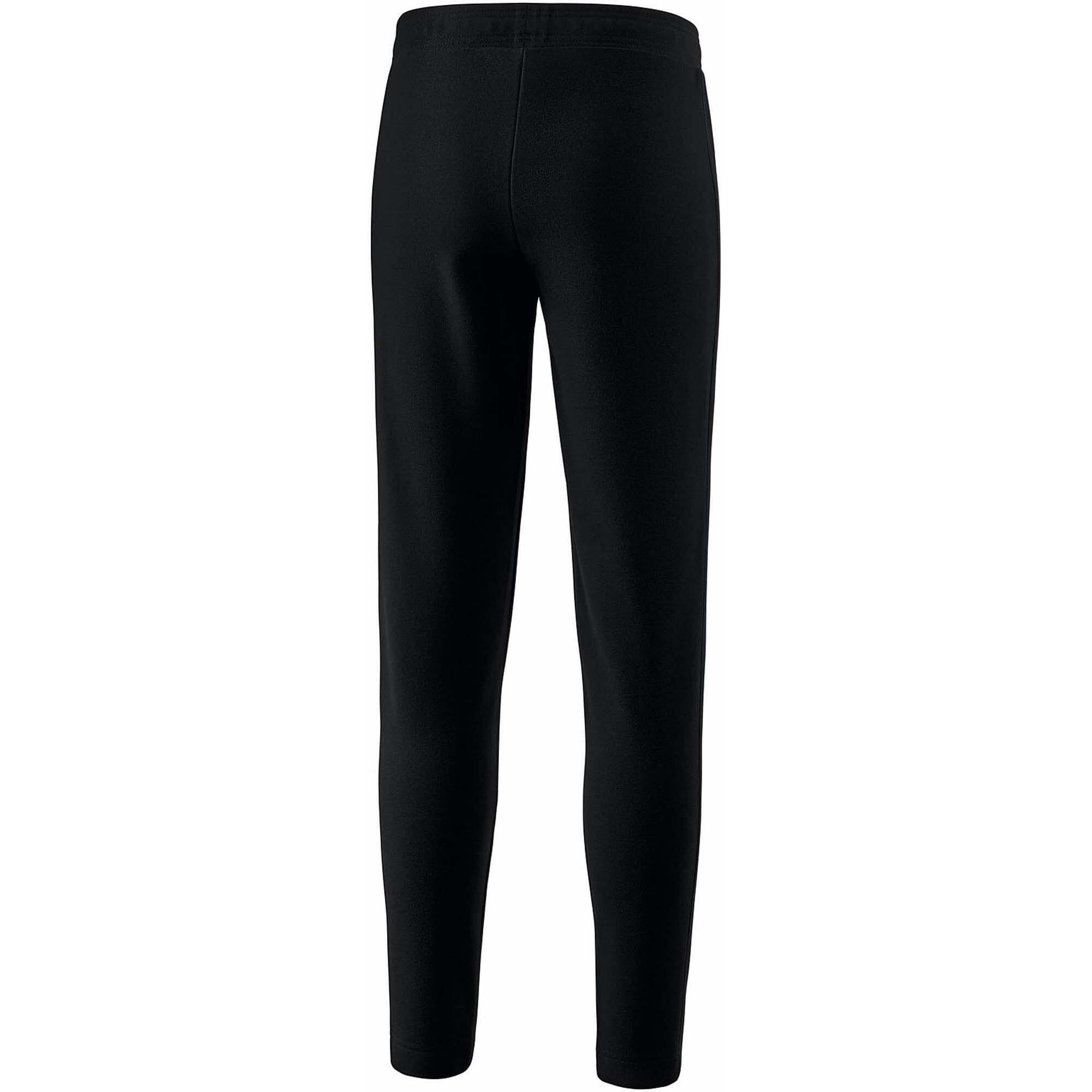 Damskie spodnie dresowe Erima sweat 6/6