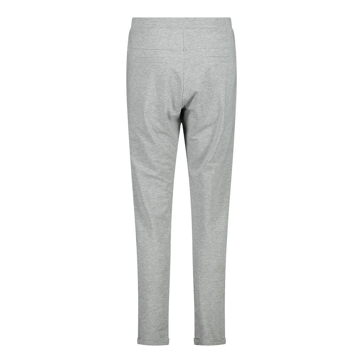 CMP Damen Trainingshose WOMAN LONG PANT 32D8036M 2/4