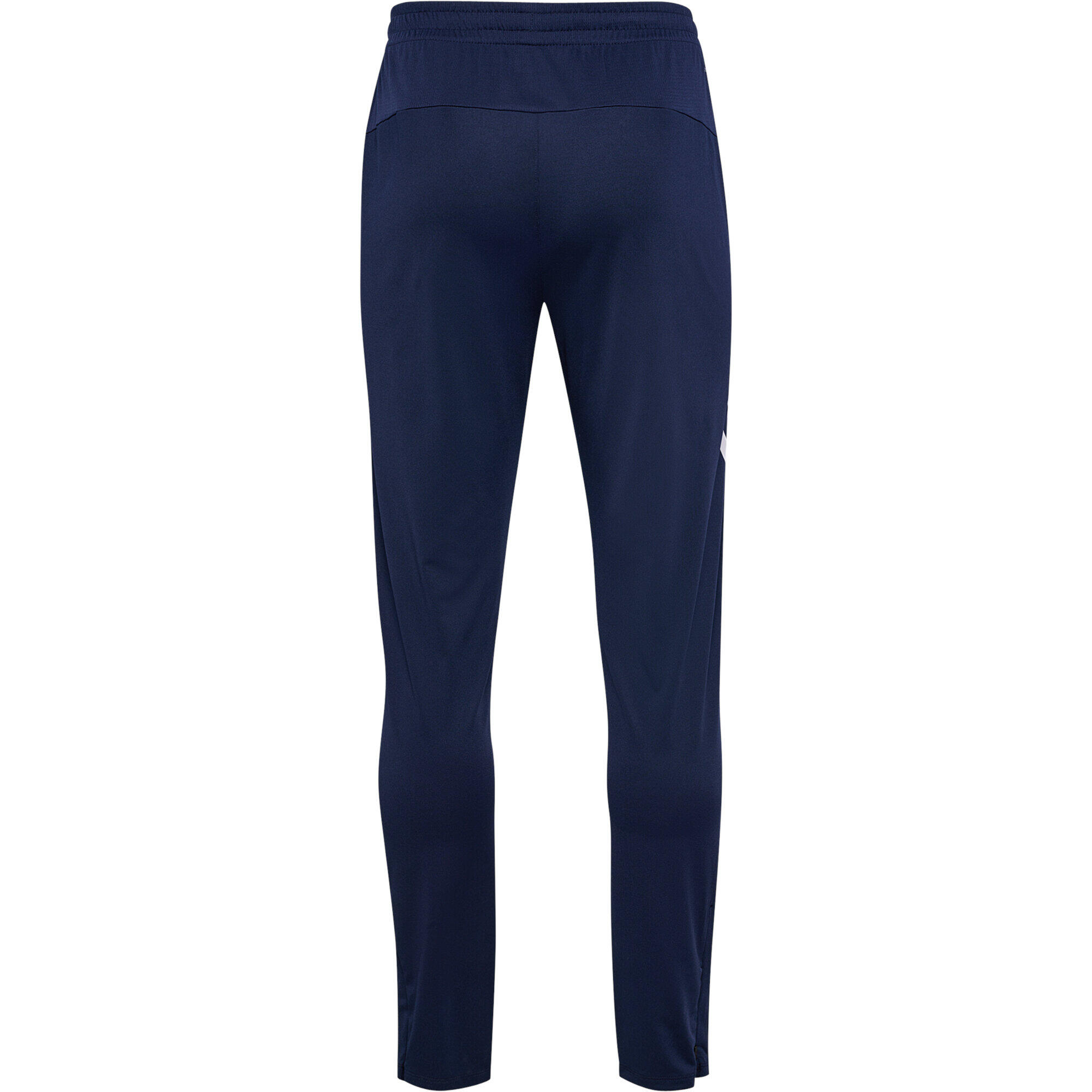 Training Trousers Hummel Lead 2.0 8/11