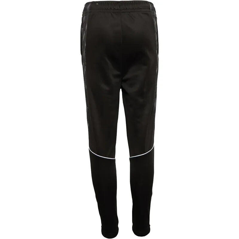 Puma Kinder Trainingshose Active Sports Poly Pants B 670084 3/5