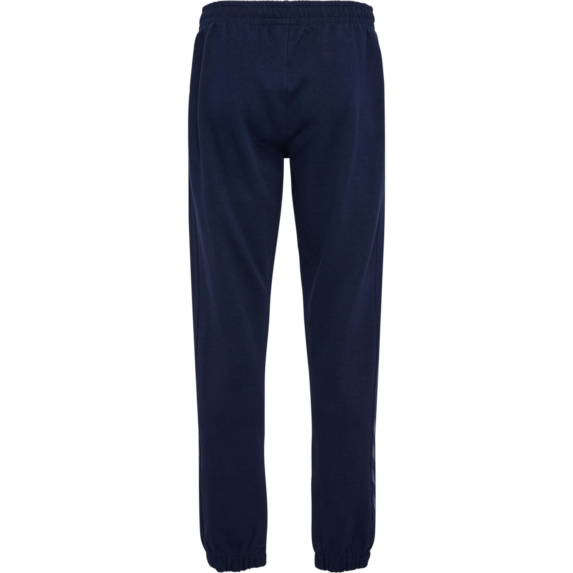 Verstellbare Taille Hose Hmltravel Herren HUMMEL 8/9