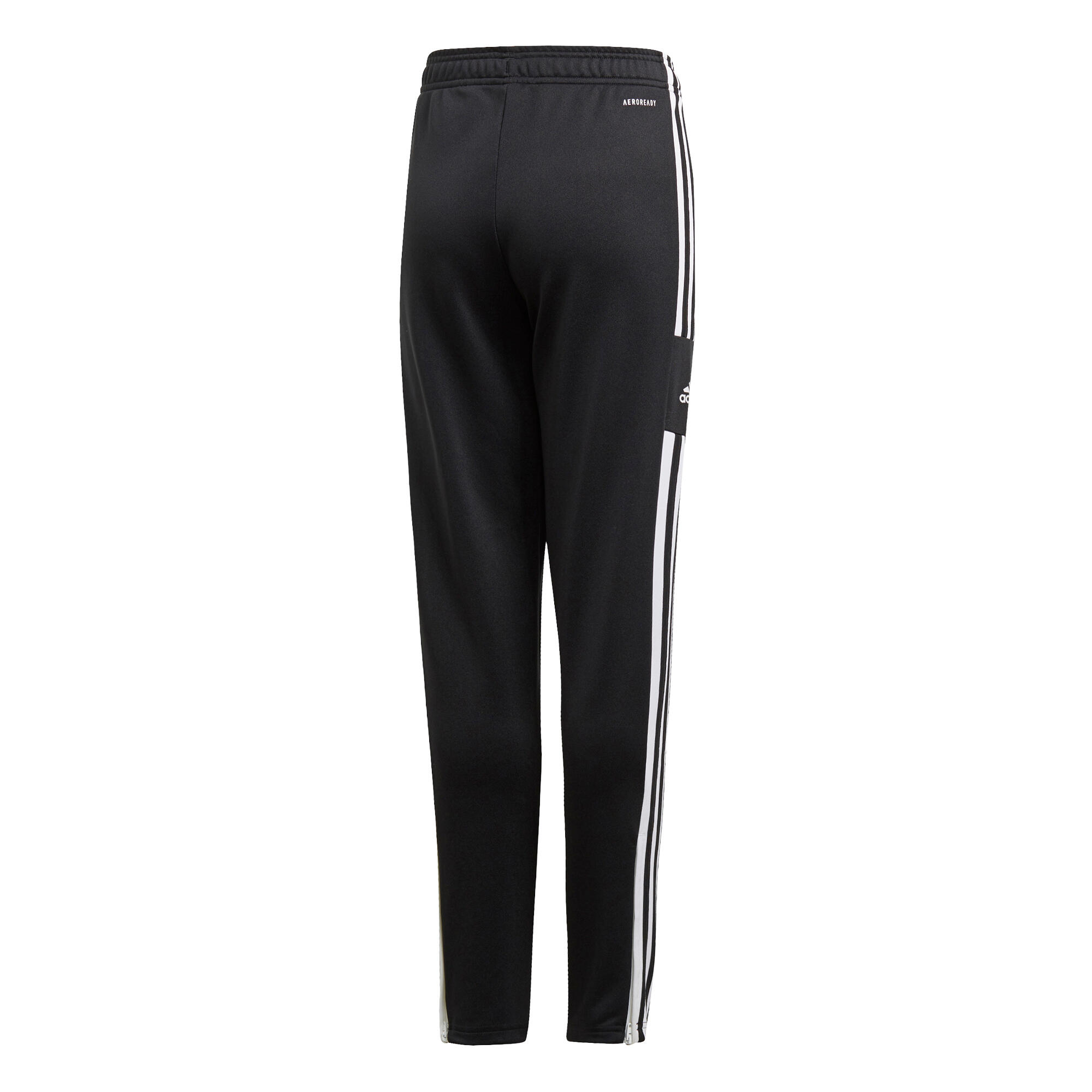 Spodnie dziecięce adidas Squadra 21 Training 6/9