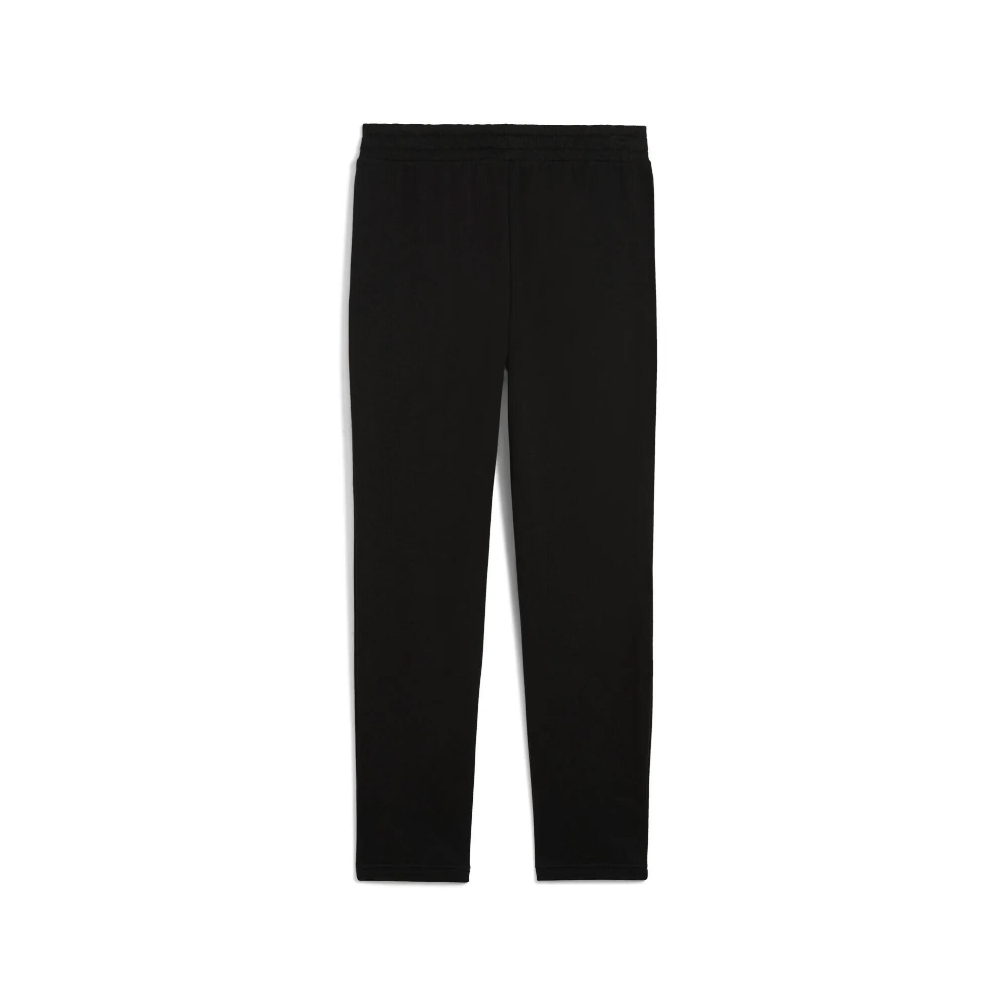 Pantalones de chándal ESS Small No. 1 Logo Mujer PUMA 8/13